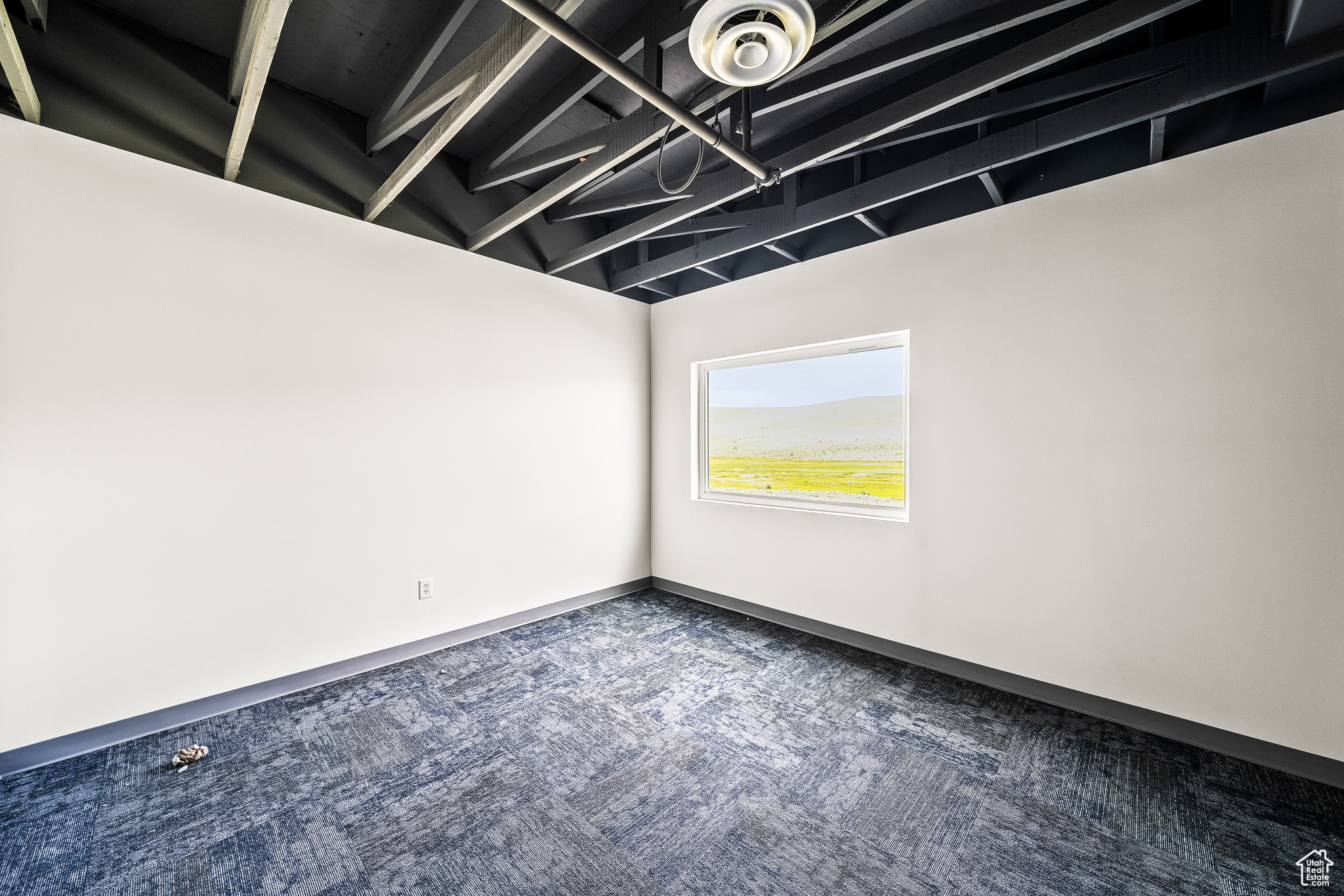 4518 N FORESTDALE #50