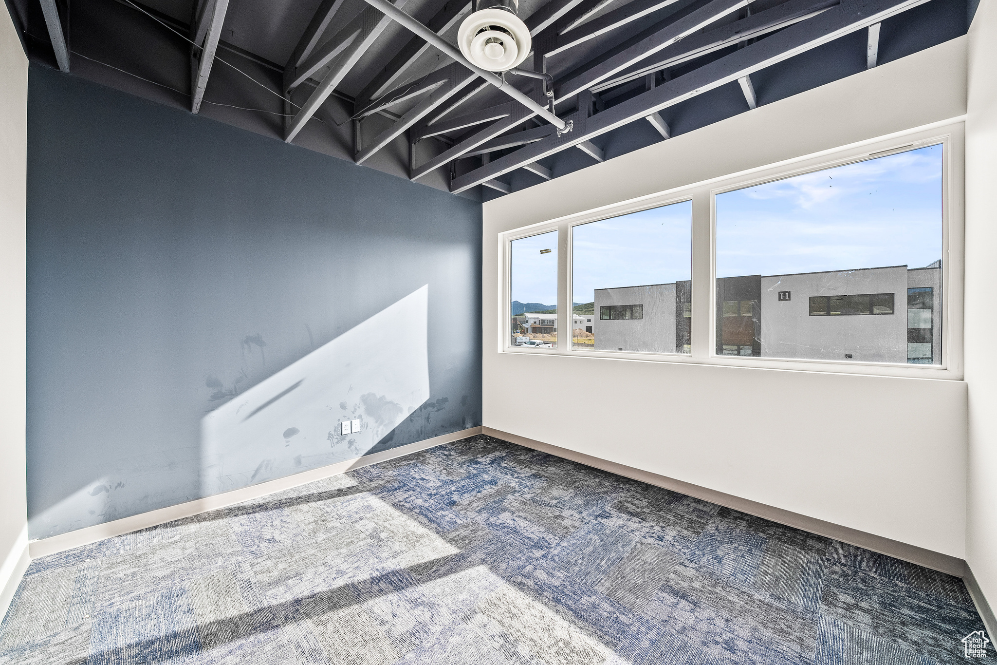 4518 N FORESTDALE #50