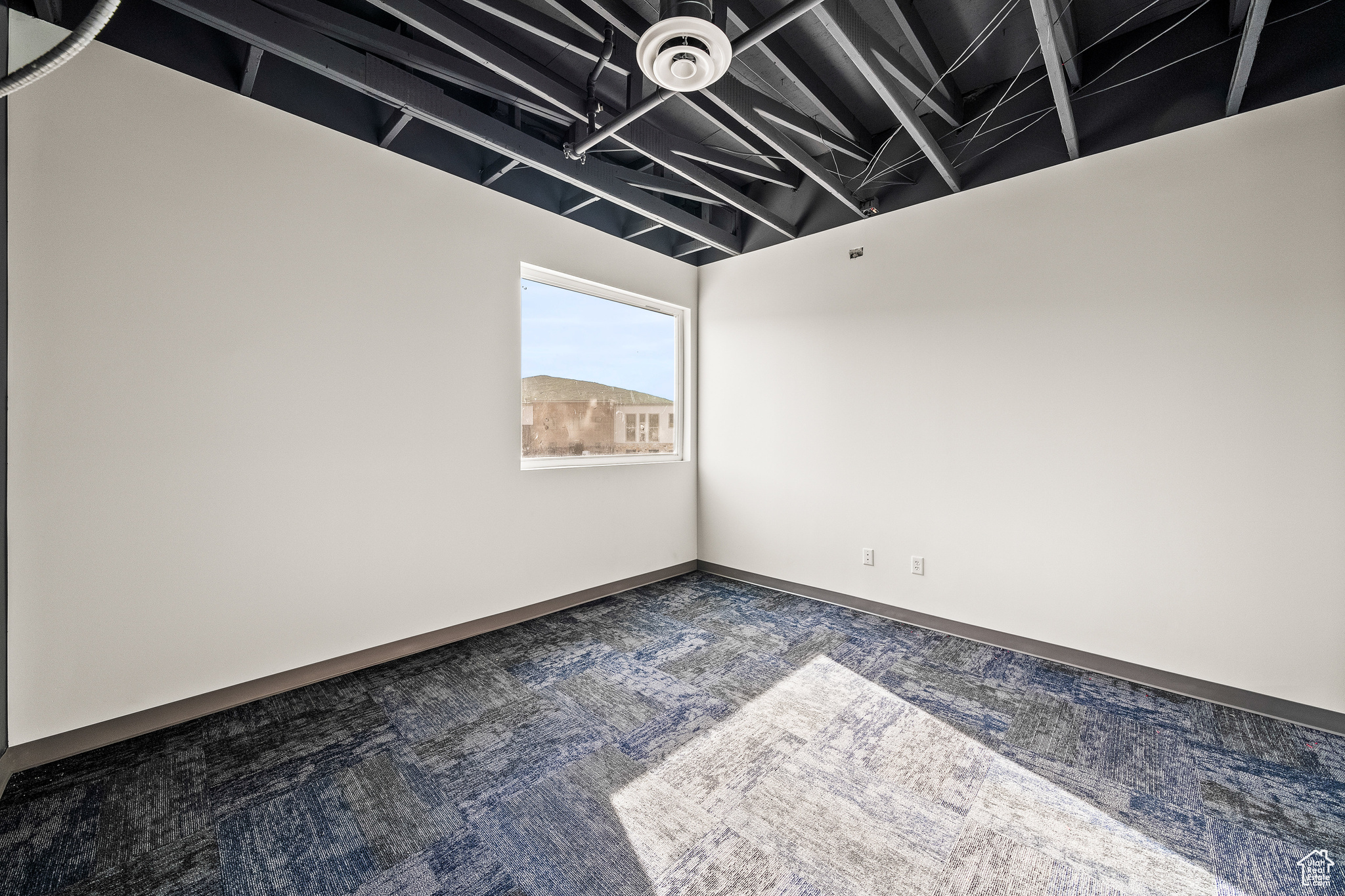 4518 N FORESTDALE #50