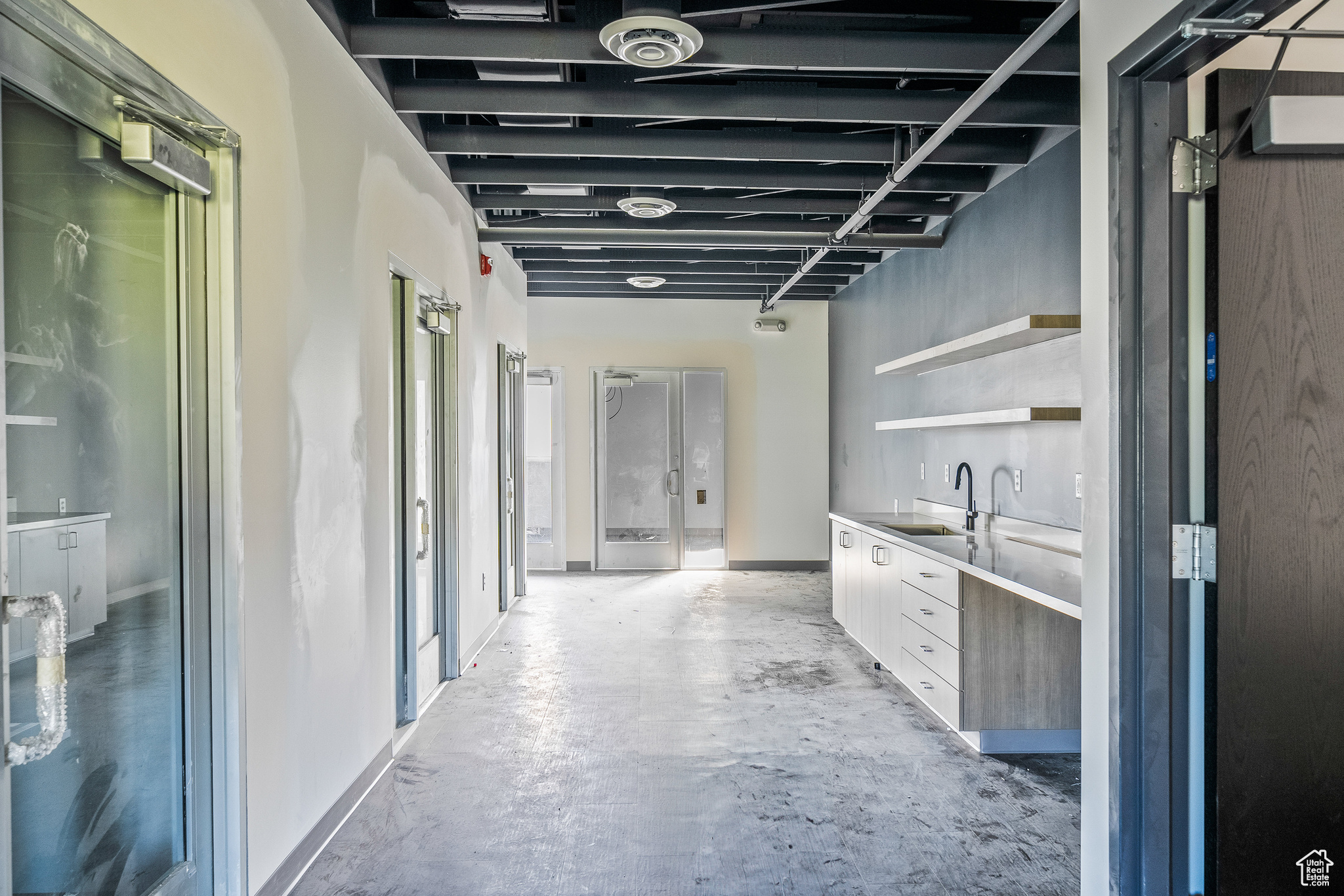4518 N FORESTDALE #50