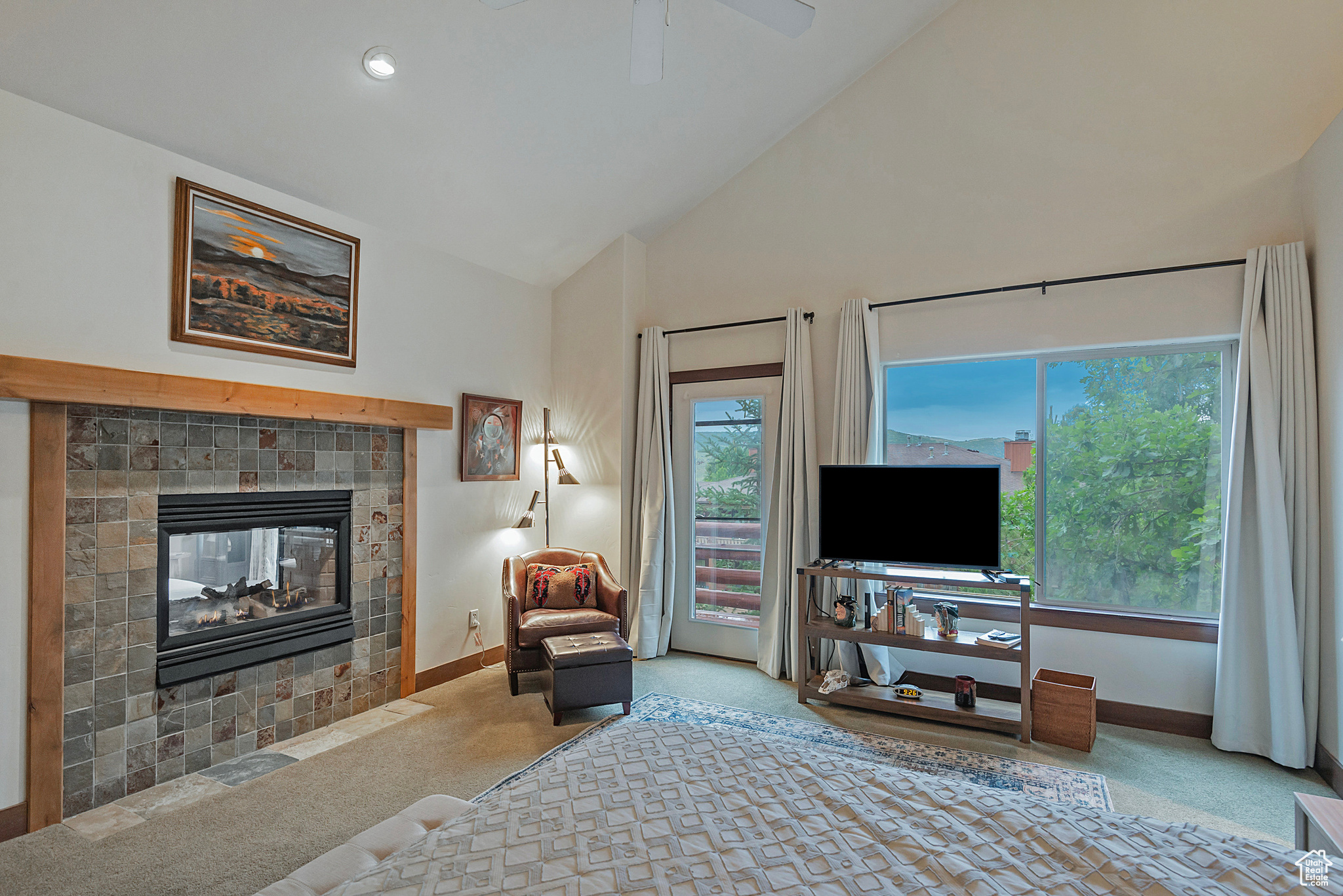 3388 CEDAR DR