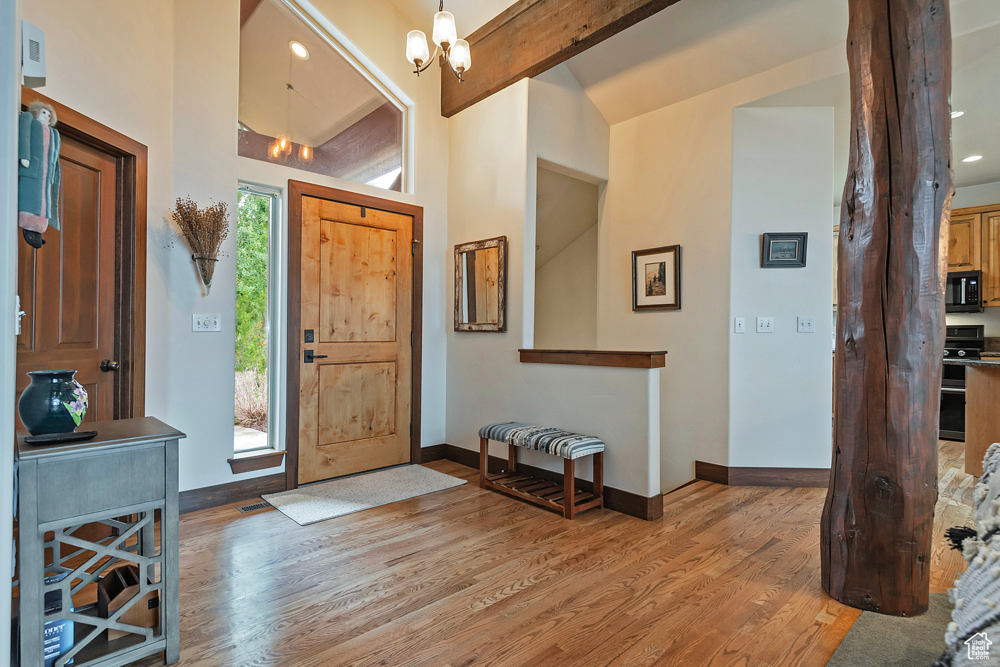 3388 CEDAR DR