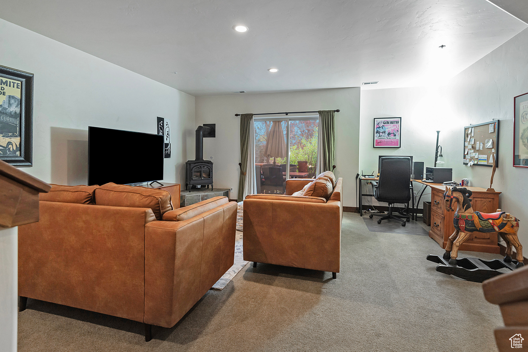 3388 CEDAR DR