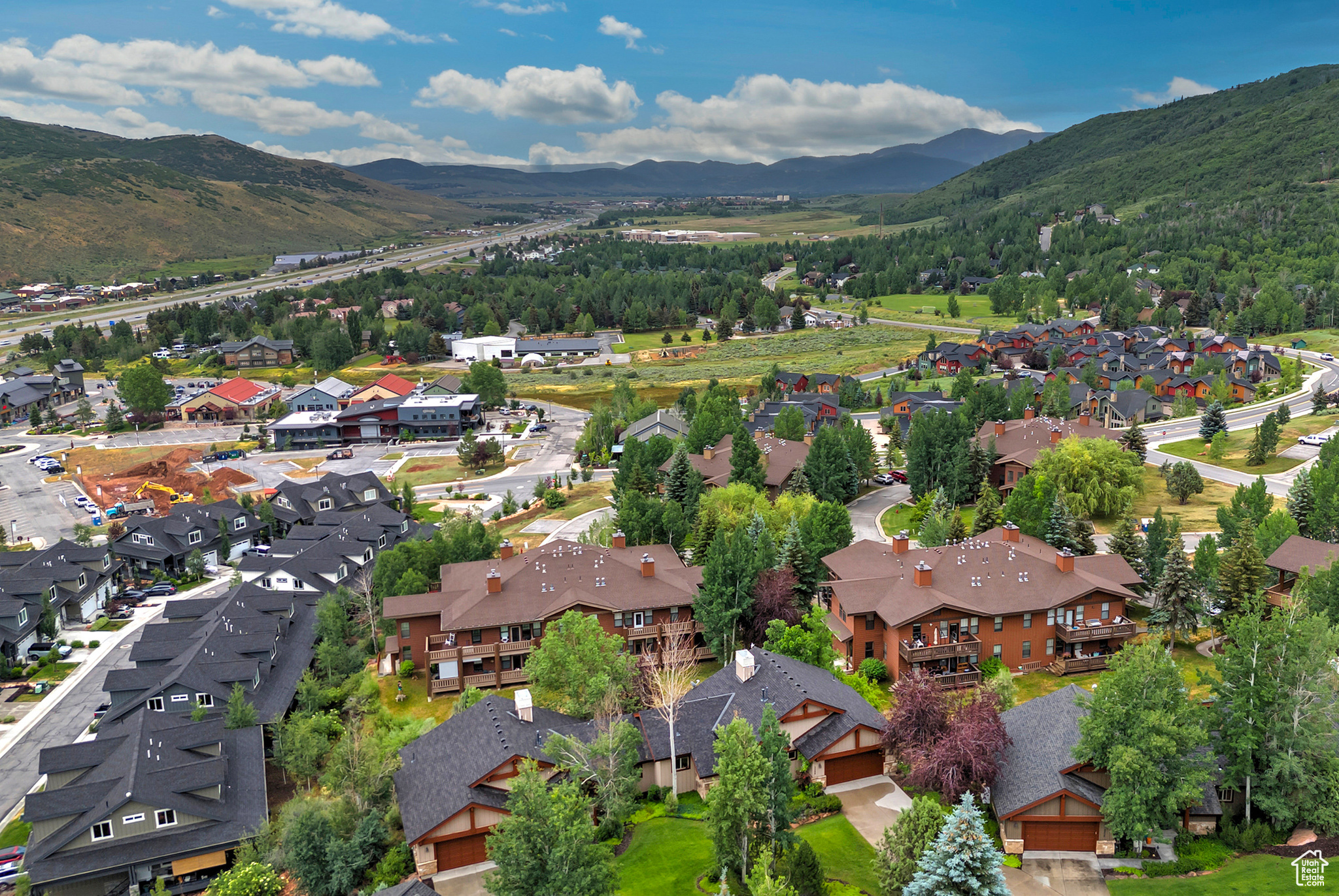 3388 CEDAR DR