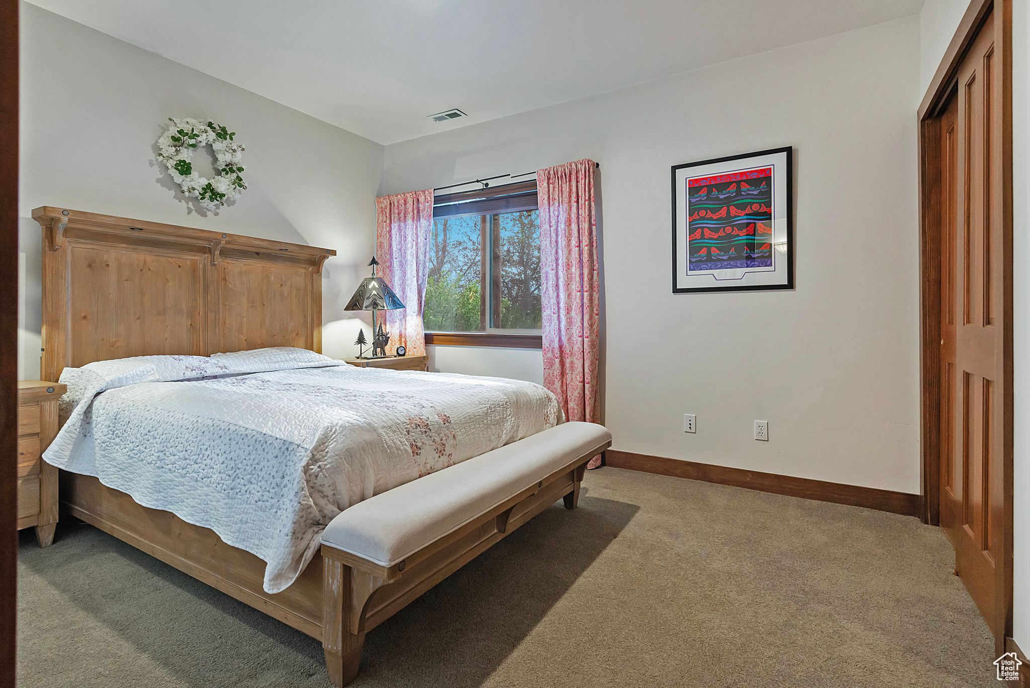 3388 CEDAR DR