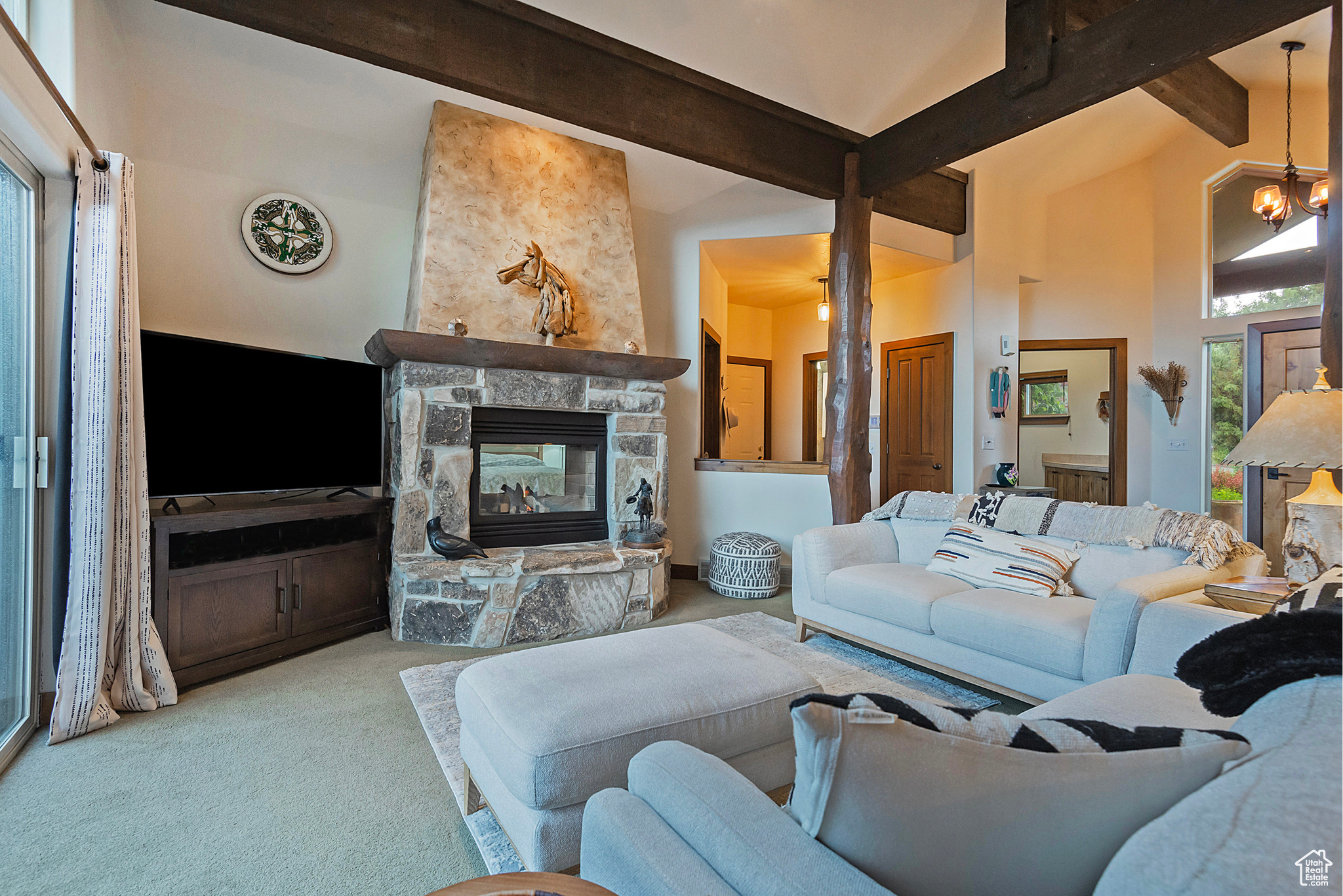 3388 CEDAR DR