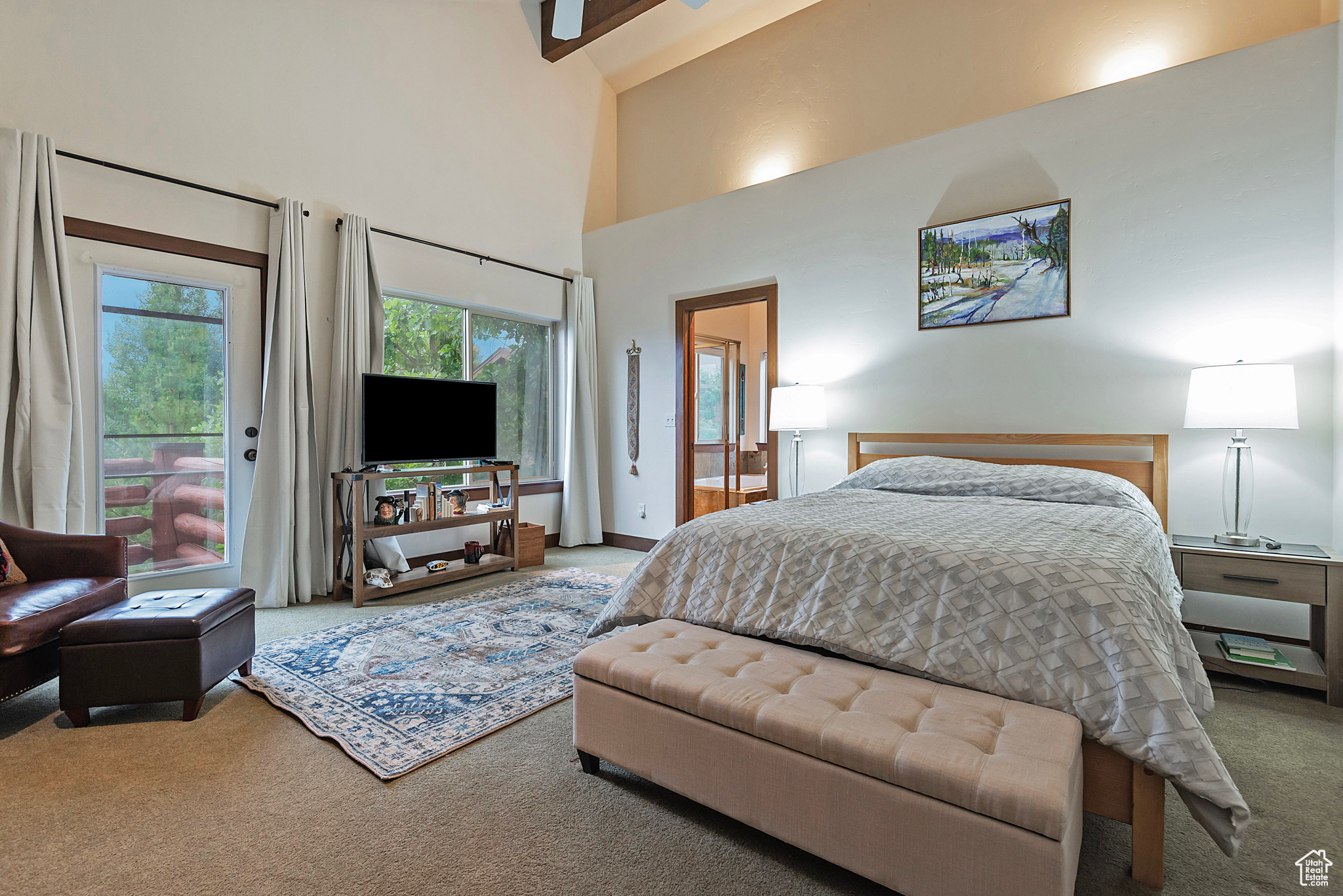 3388 CEDAR DR