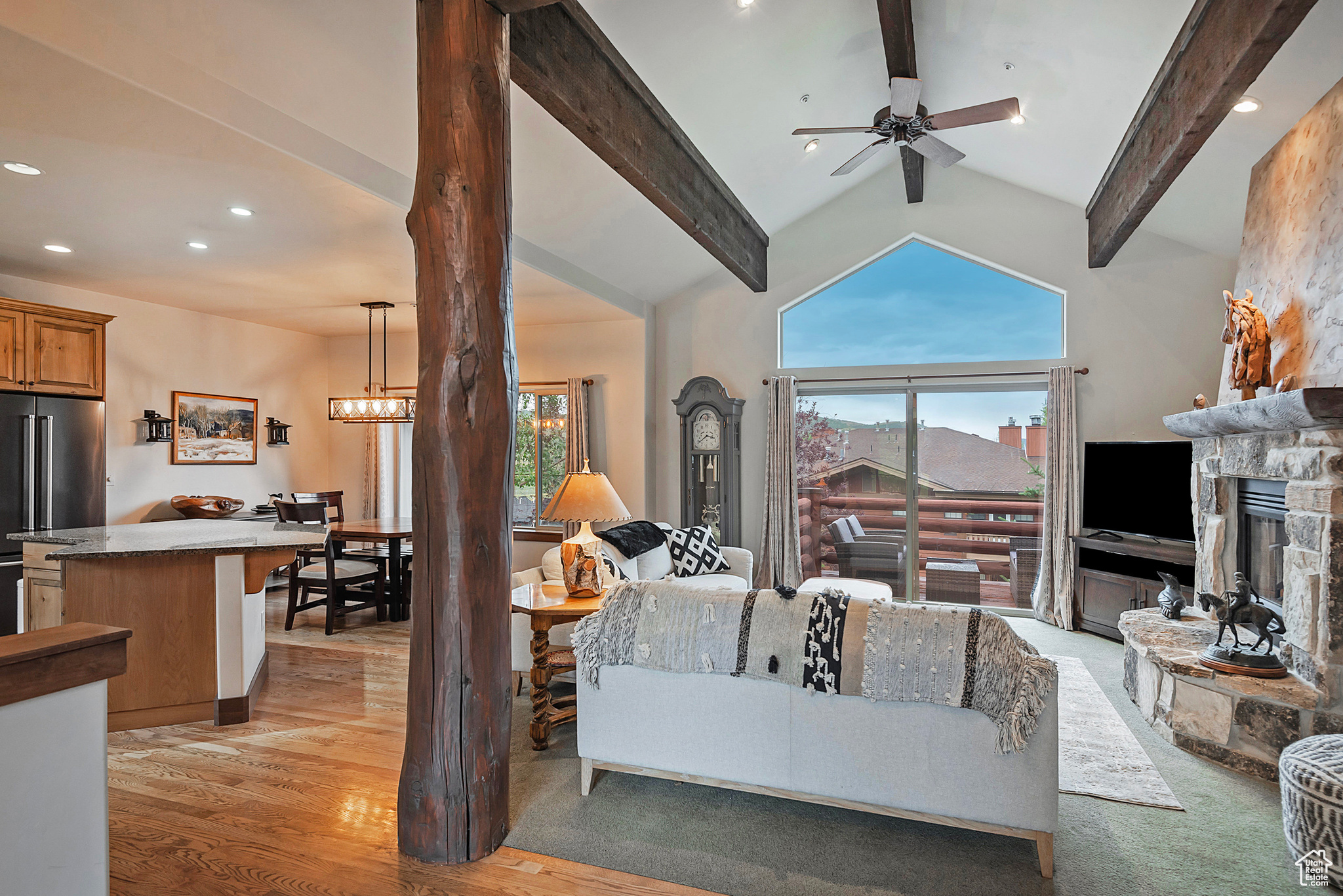 3388 CEDAR DR