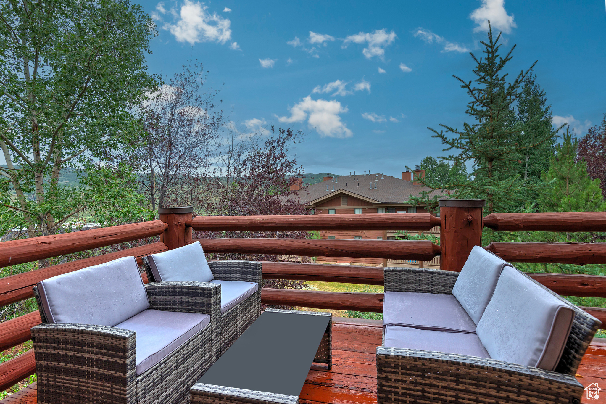 3388 CEDAR DR