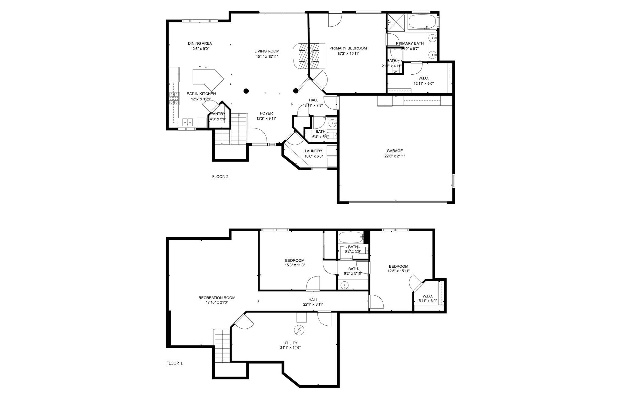 3388 CEDAR DR