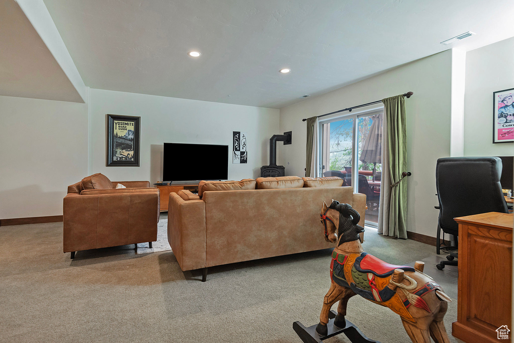 3388 CEDAR DR
