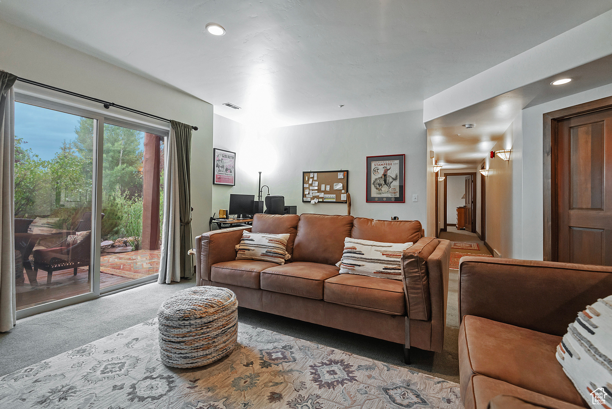 3388 CEDAR DR