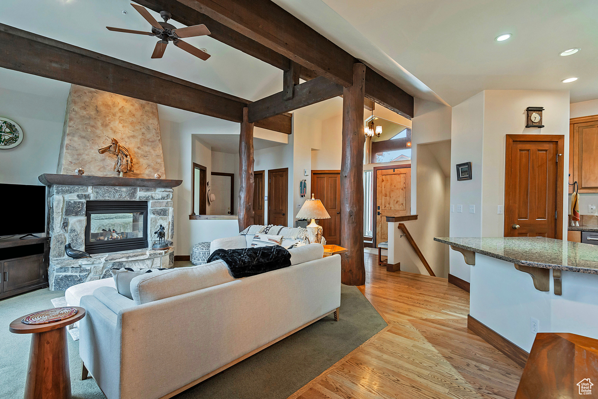 3388 CEDAR DR
