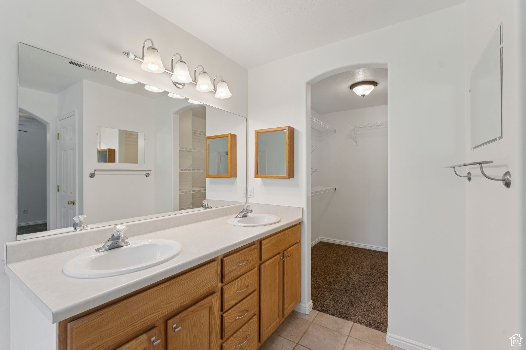 4588 SIENNA CT