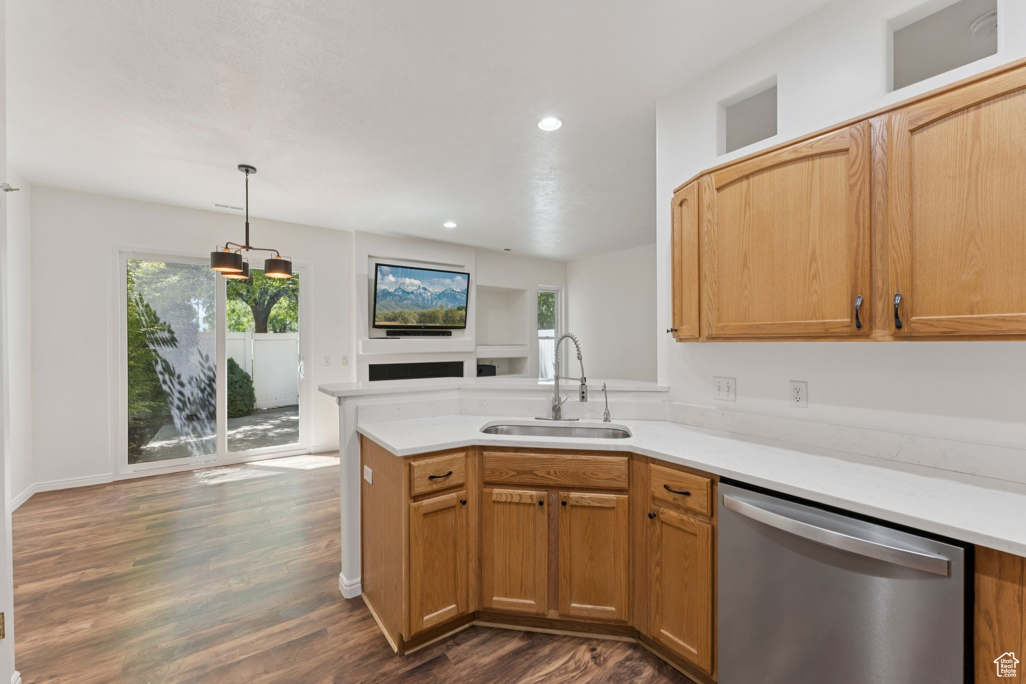 4588 SIENNA CT