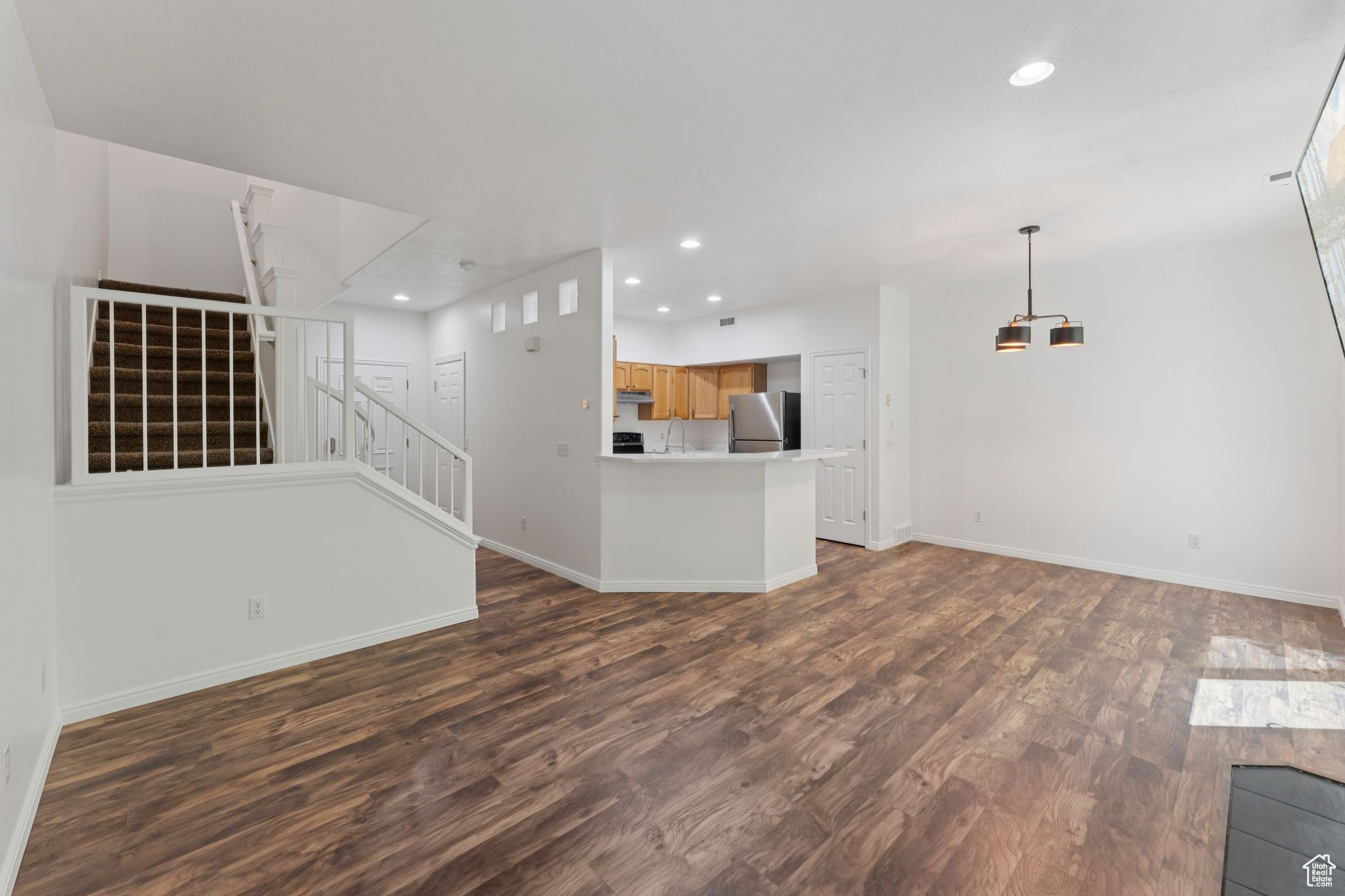 4588 SIENNA CT