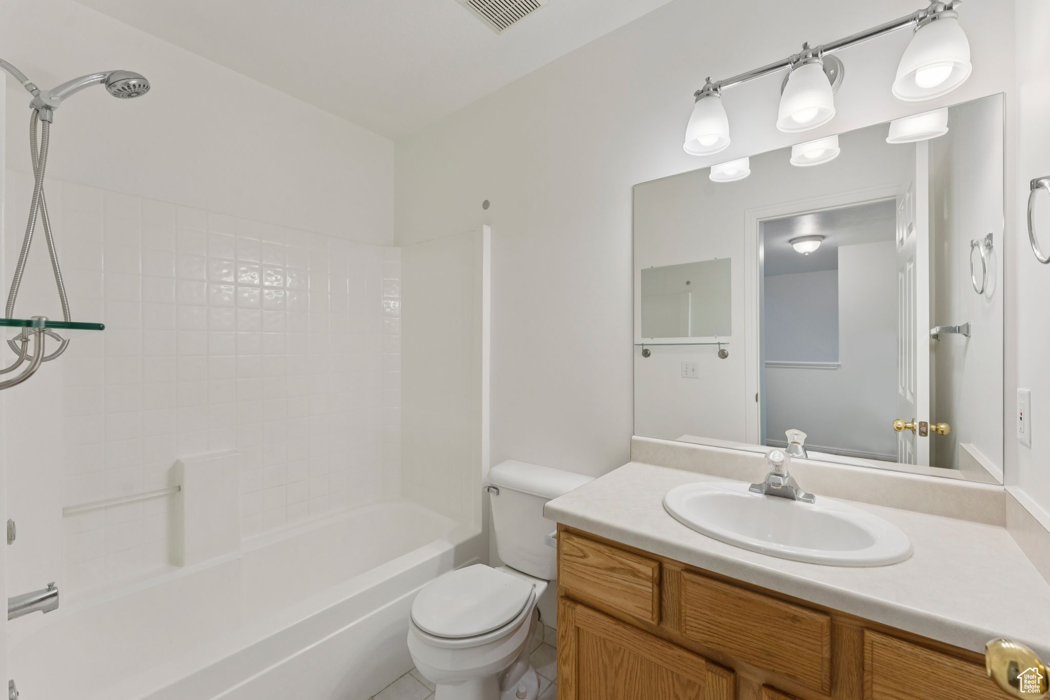 4588 SIENNA CT