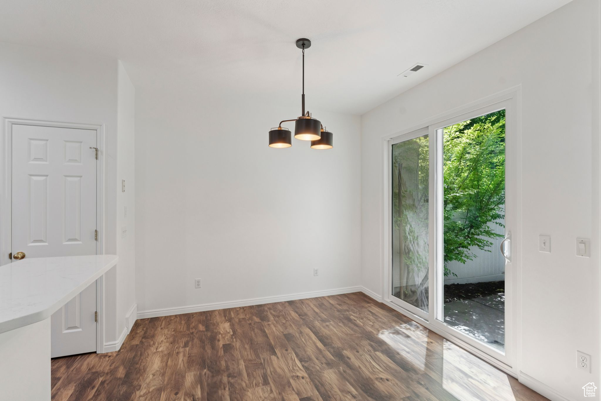 4588 SIENNA CT