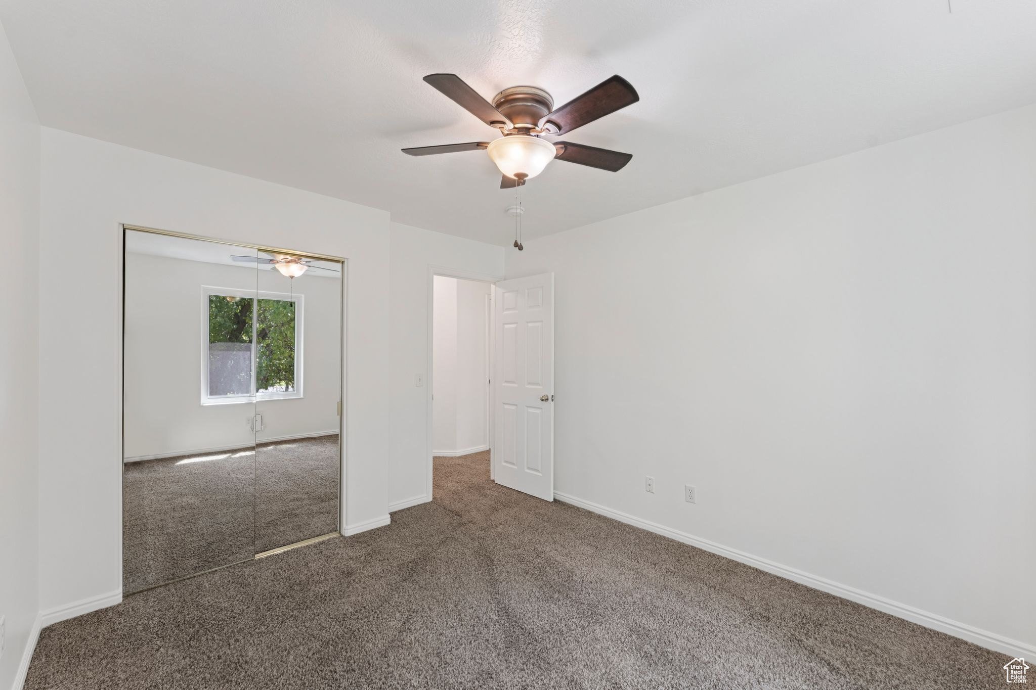 4588 SIENNA CT
