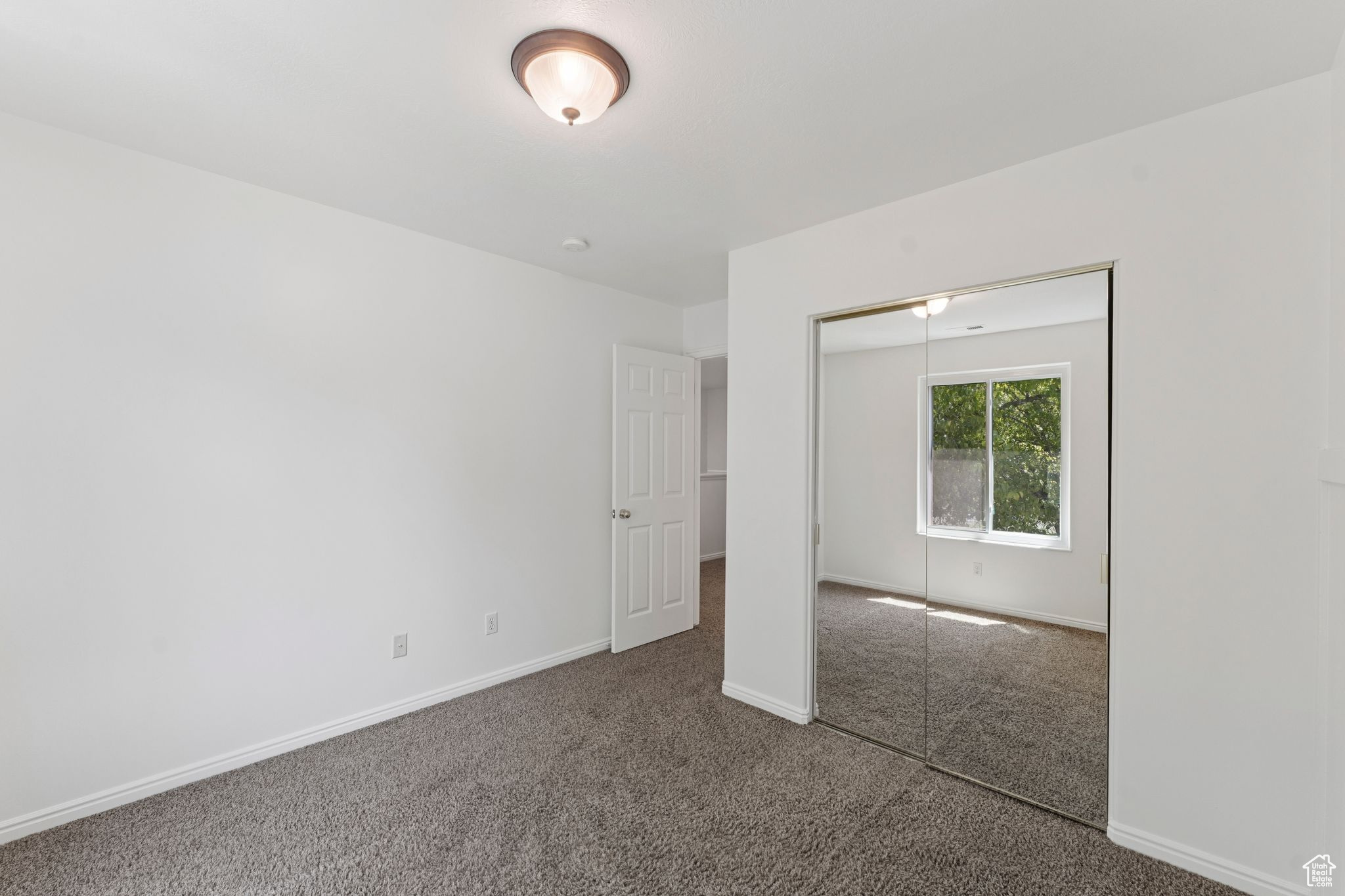4588 SIENNA CT