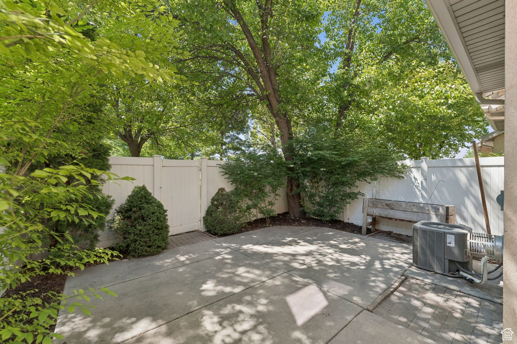 4588 SIENNA CT