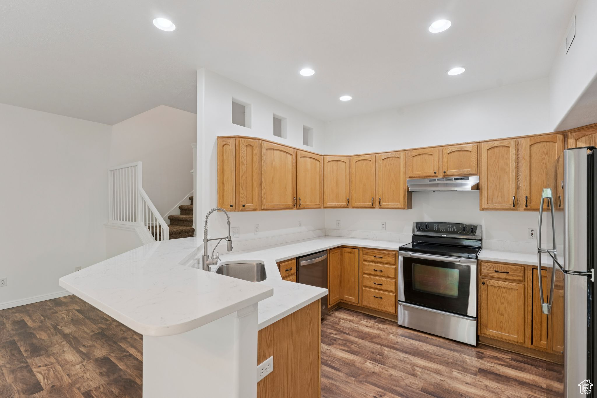 4588 SIENNA CT