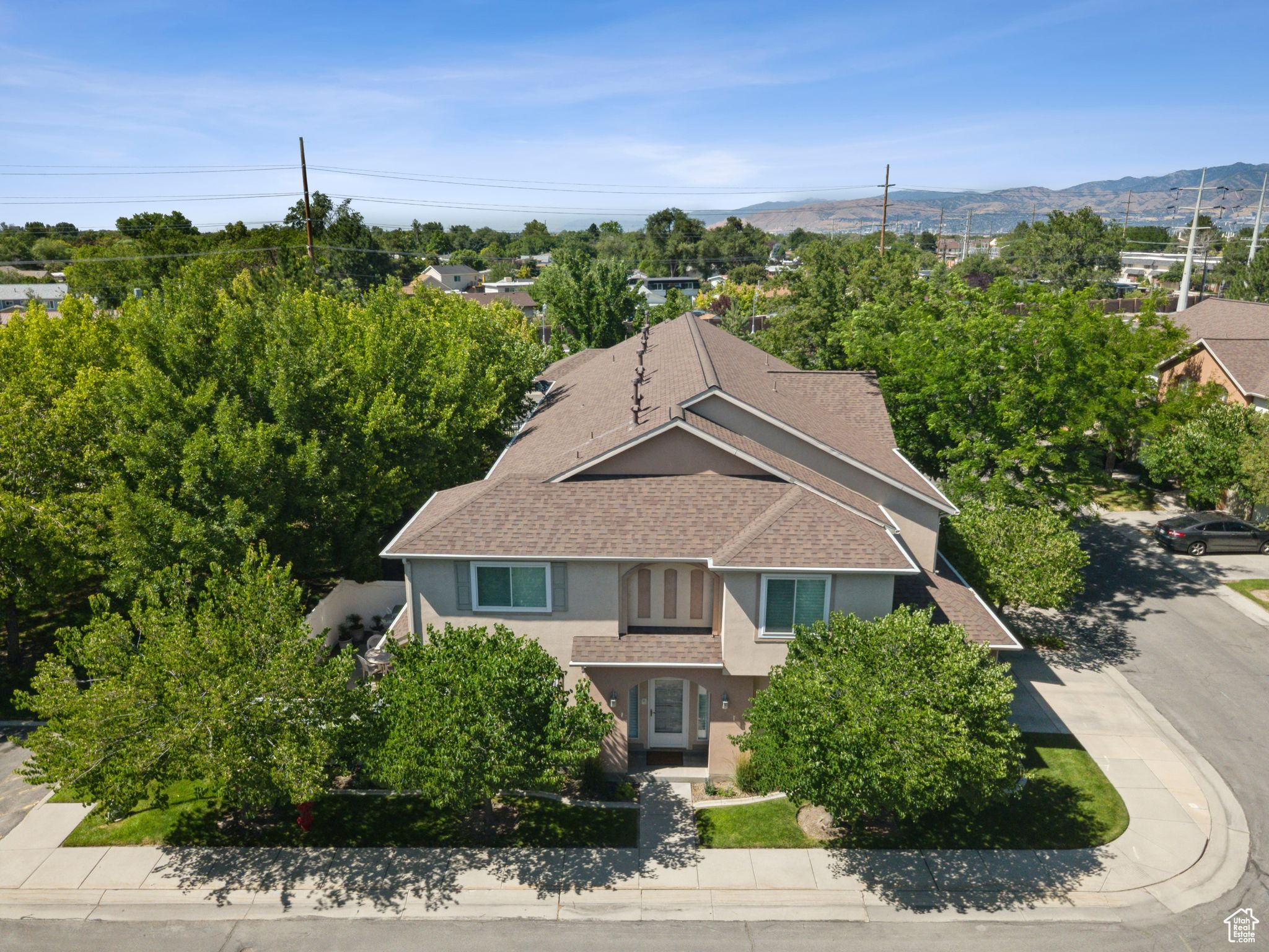 4588 SIENNA CT