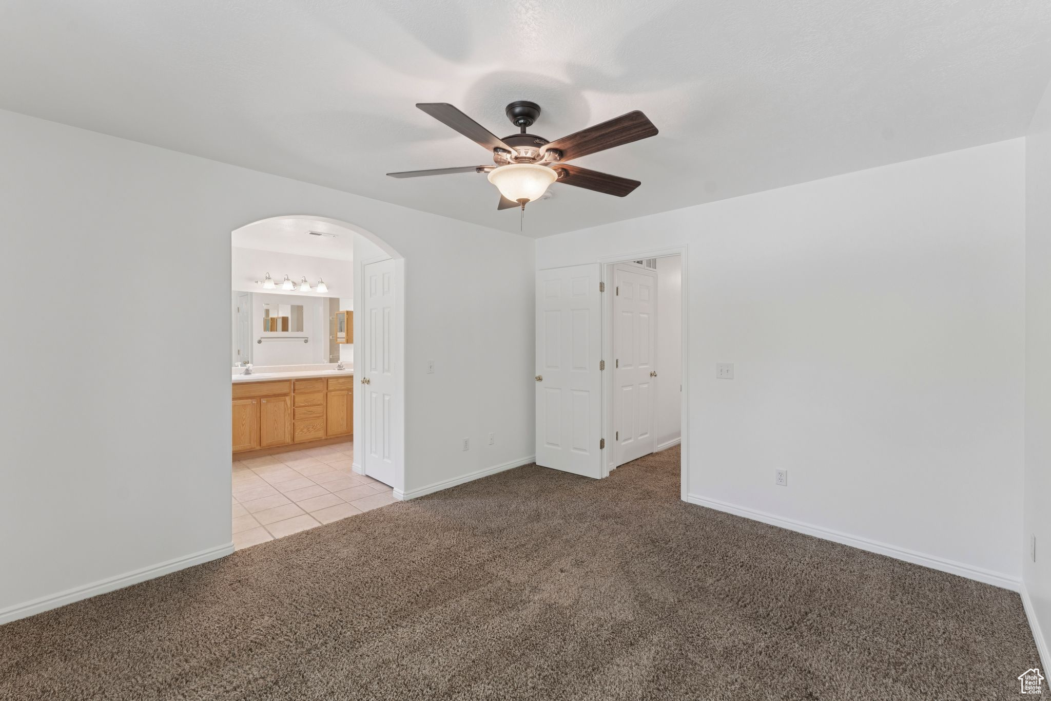 4588 SIENNA CT