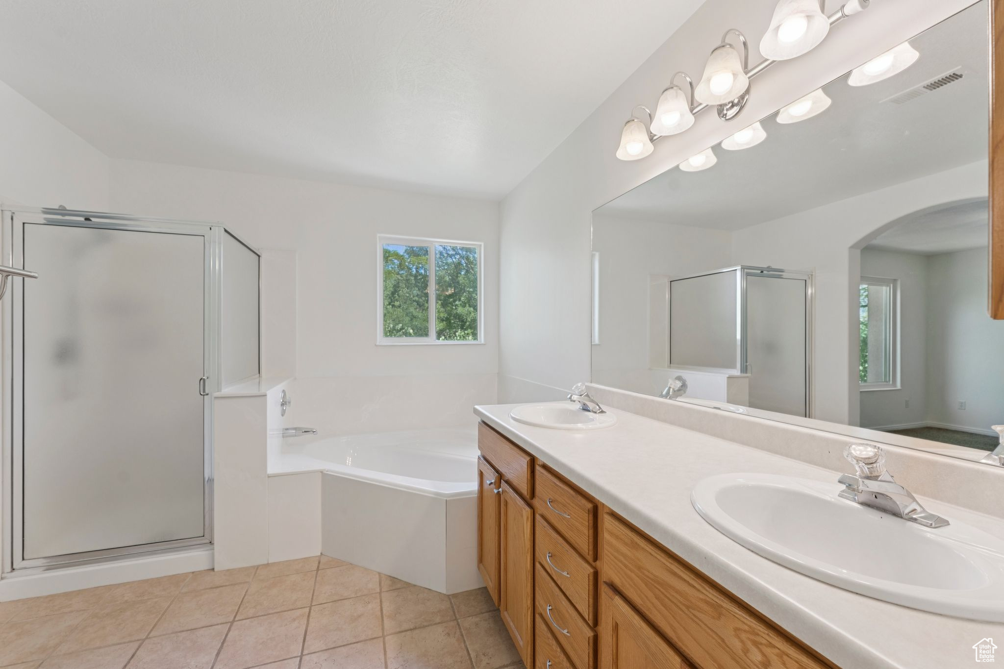 4588 SIENNA CT