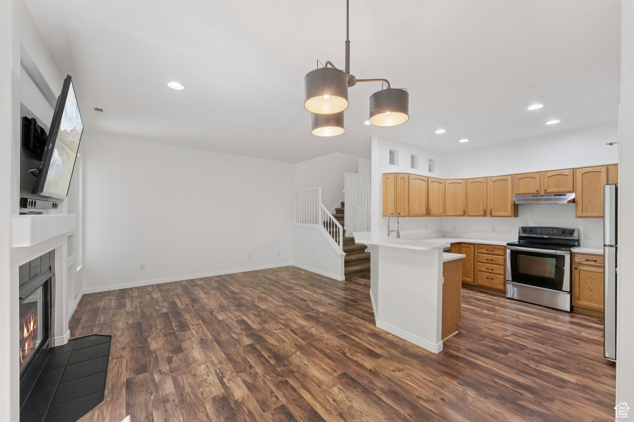 4588 SIENNA CT