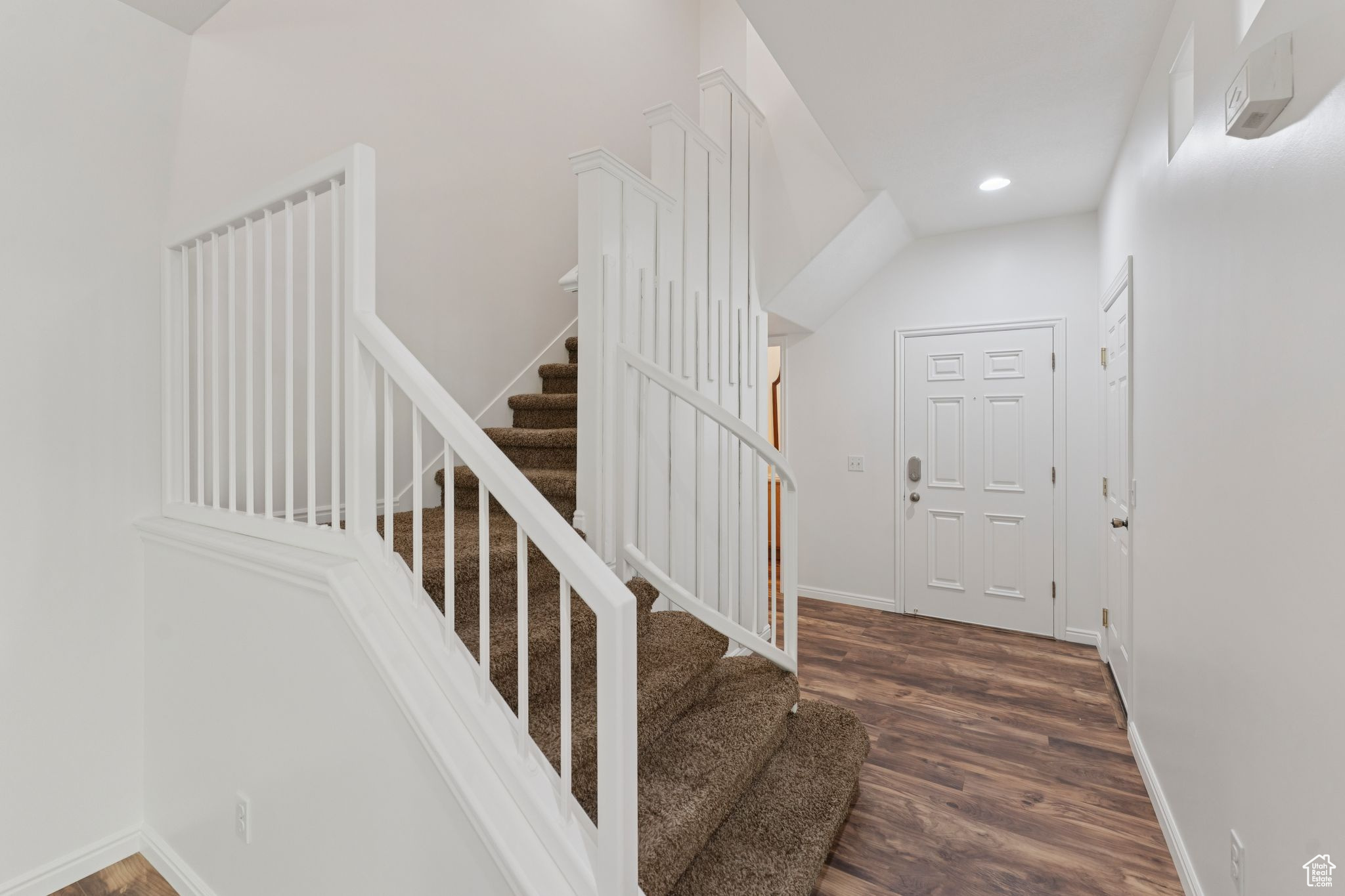 4588 SIENNA CT