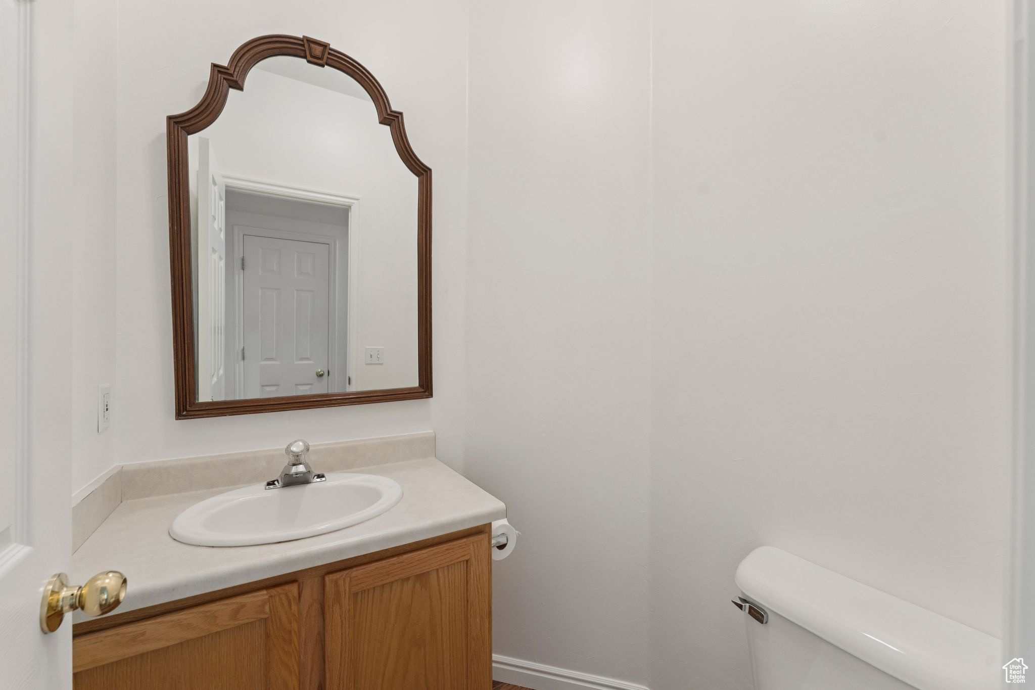 4588 SIENNA CT
