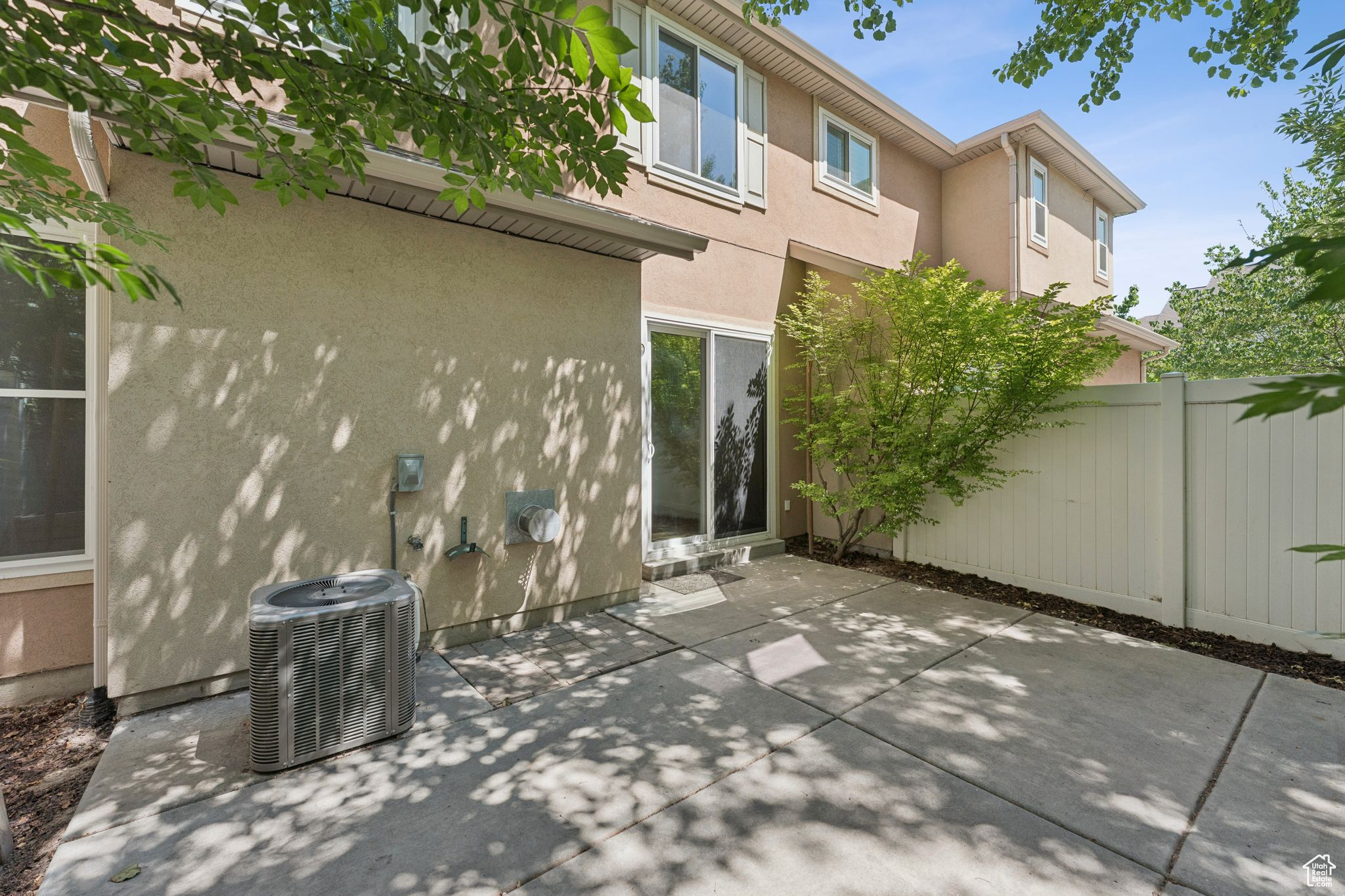 4588 SIENNA CT