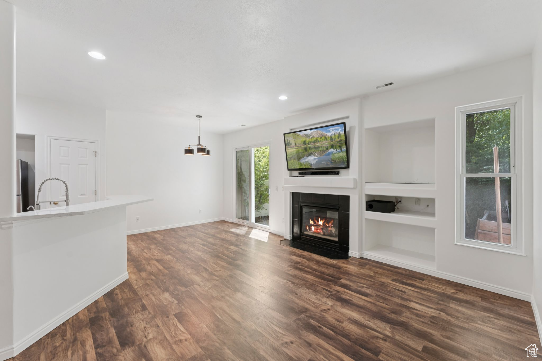 4588 SIENNA CT