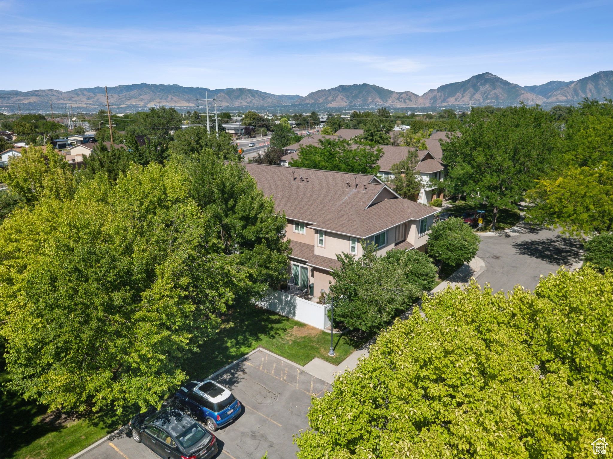 4588 SIENNA CT