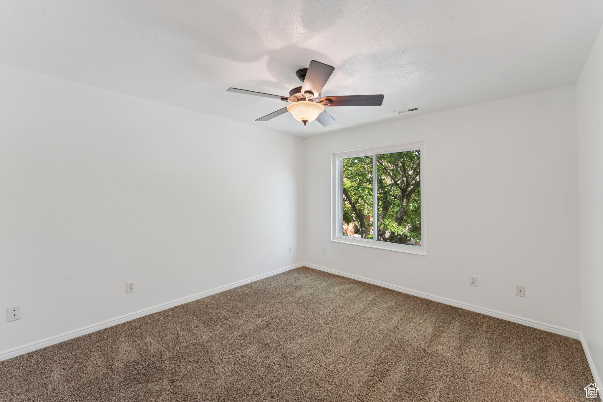 4588 SIENNA CT