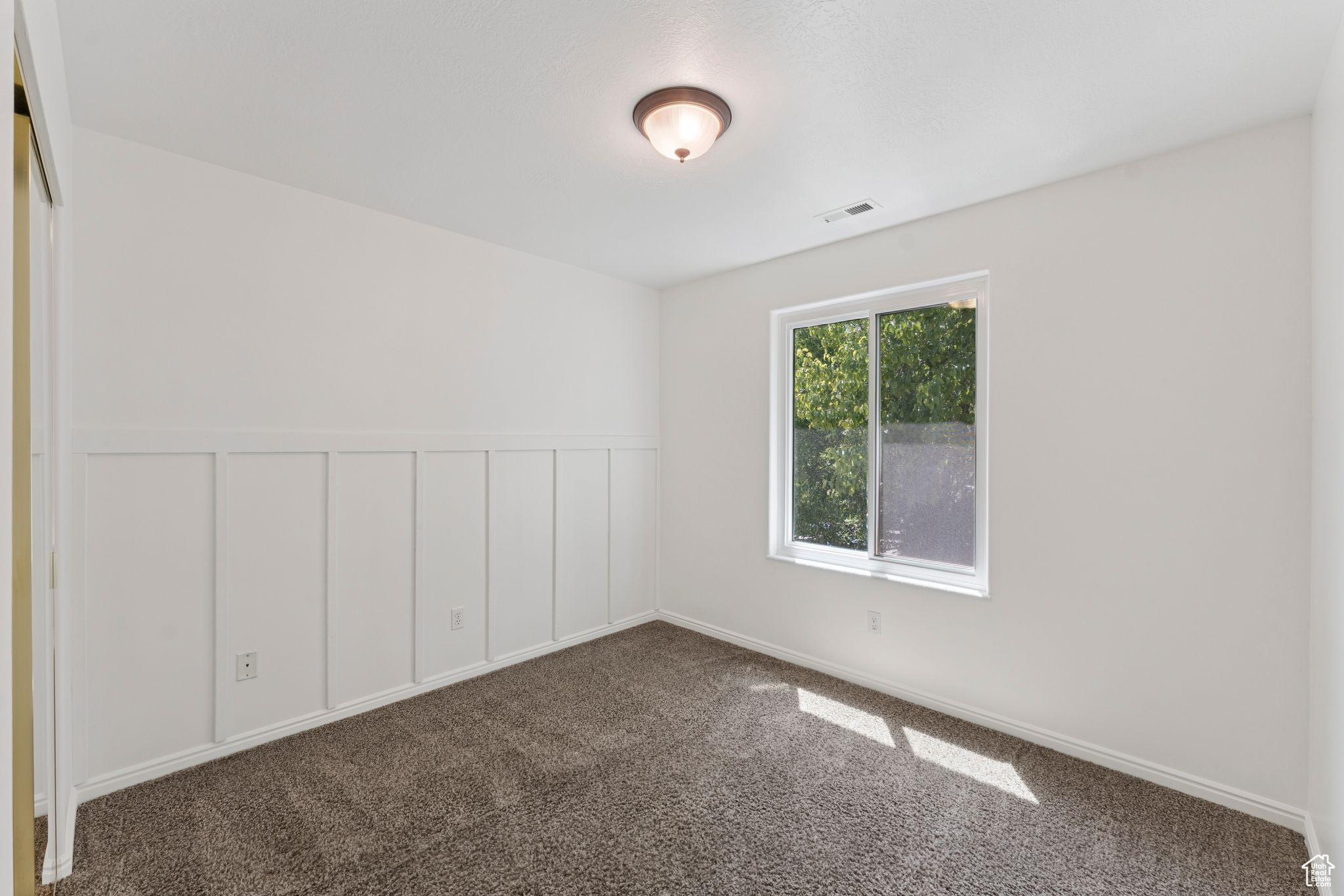 4588 SIENNA CT
