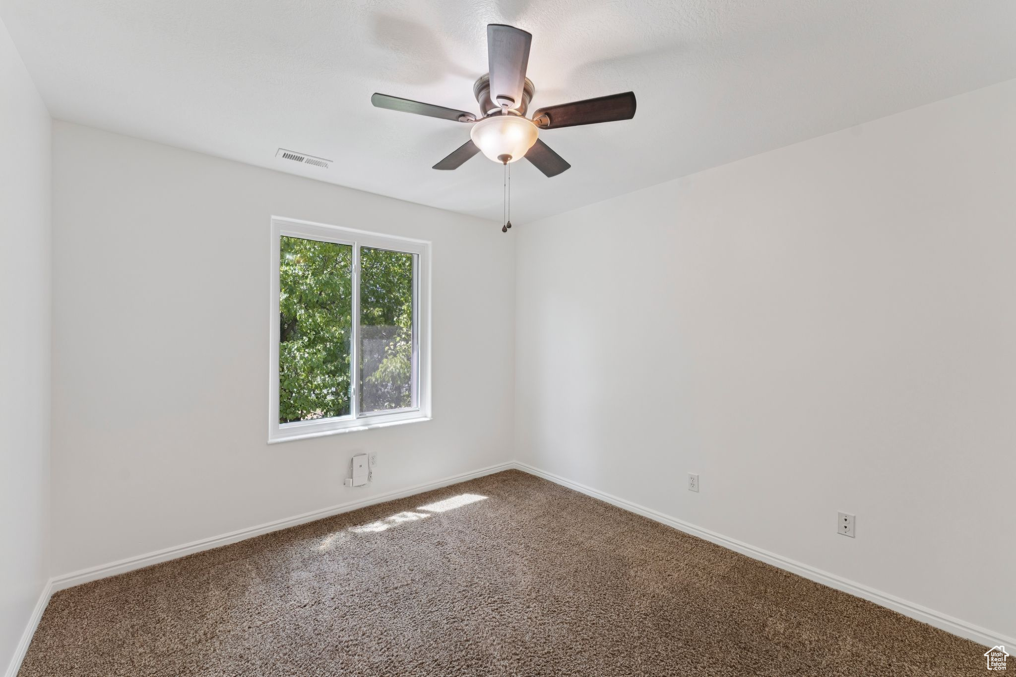 4588 SIENNA CT