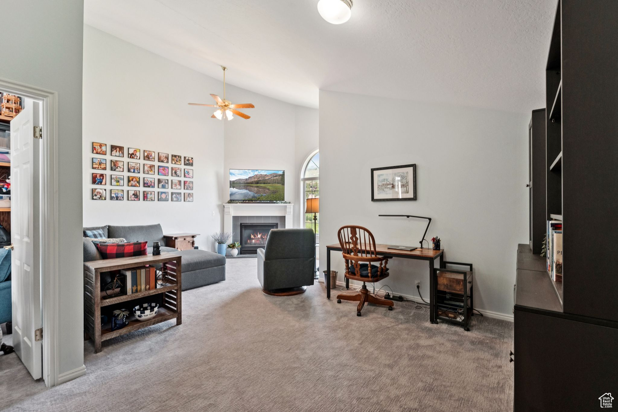 984 URI LN #2