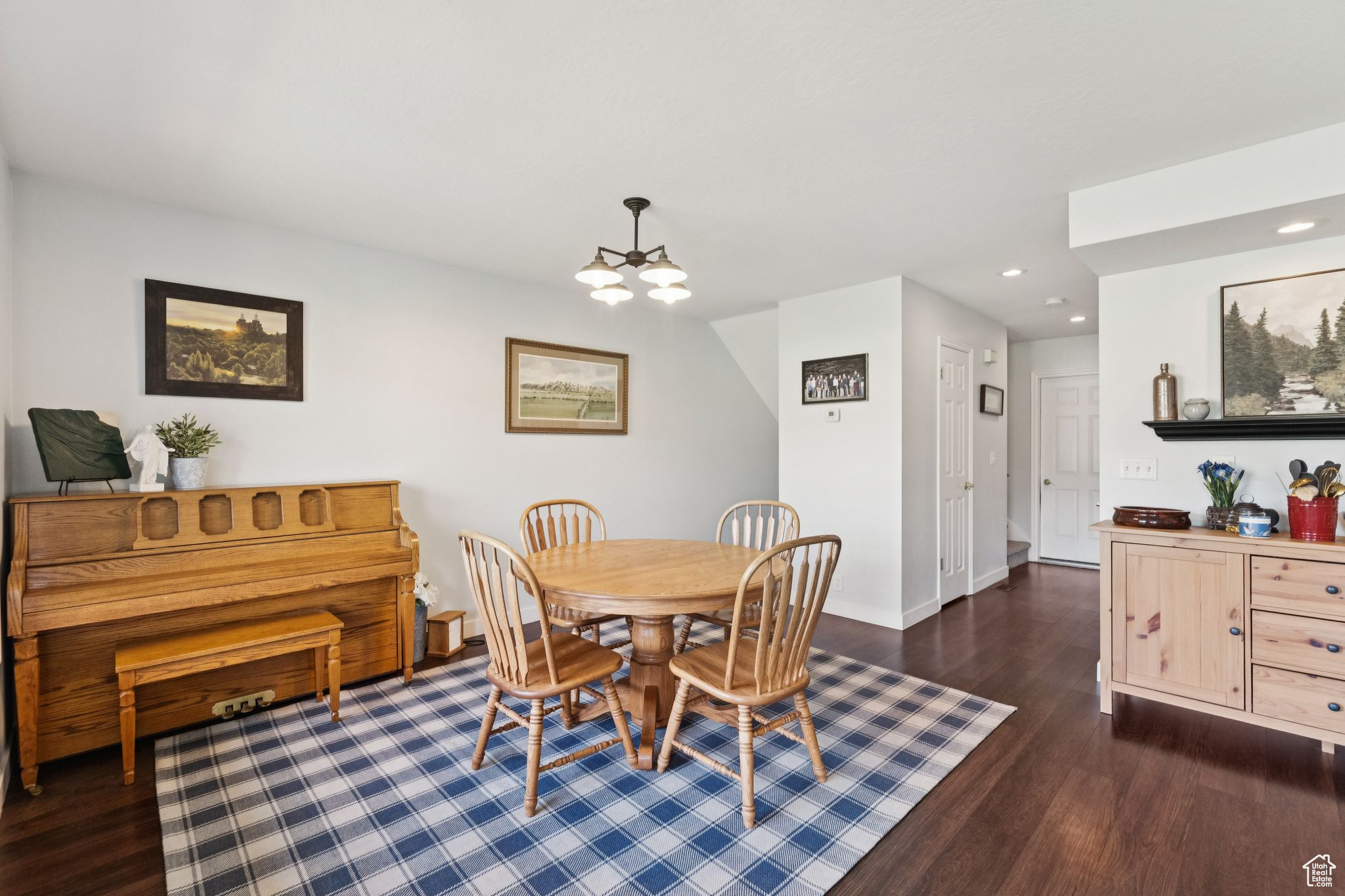 984 URI LN #2