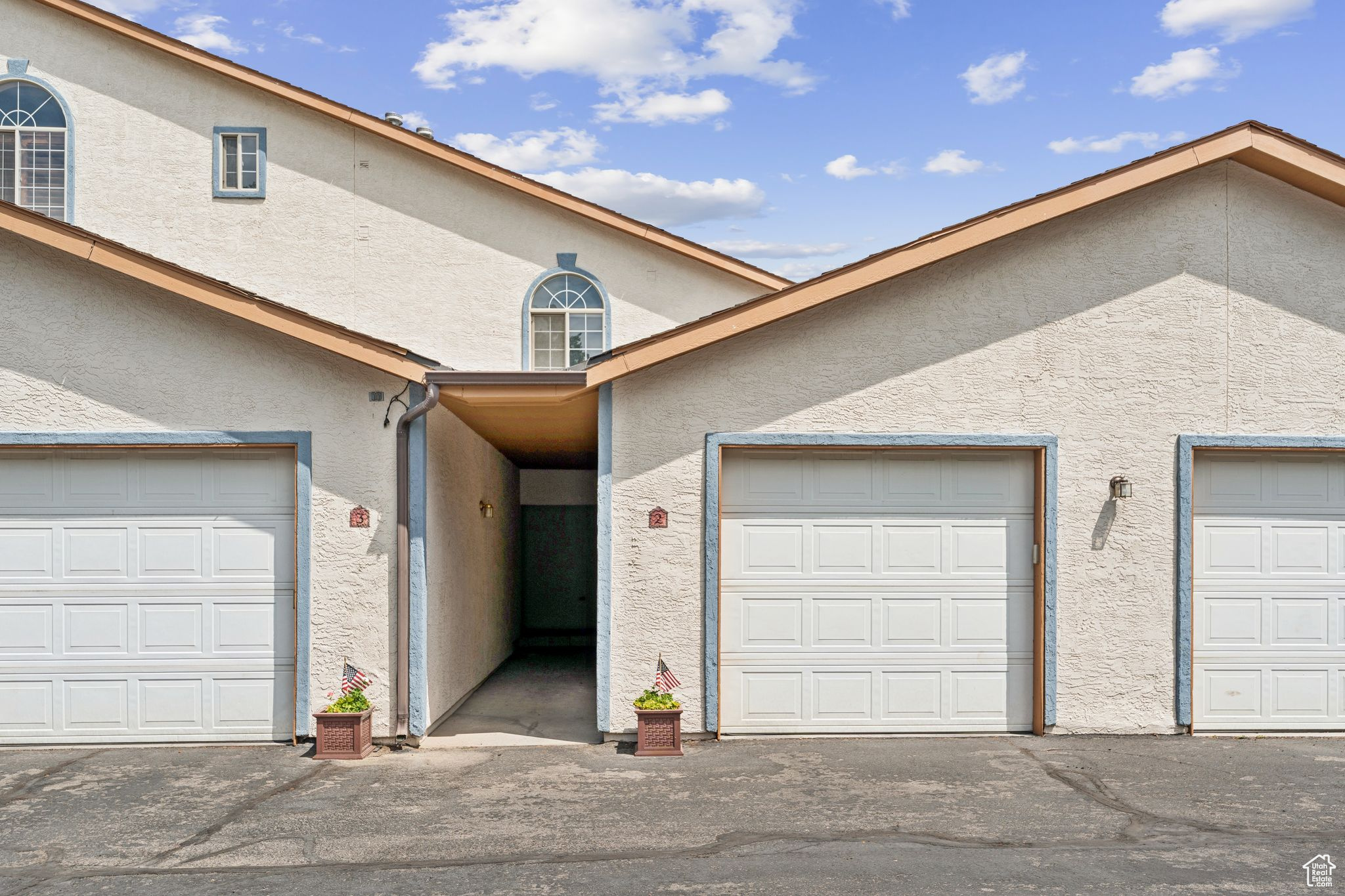 984 URI LN #2