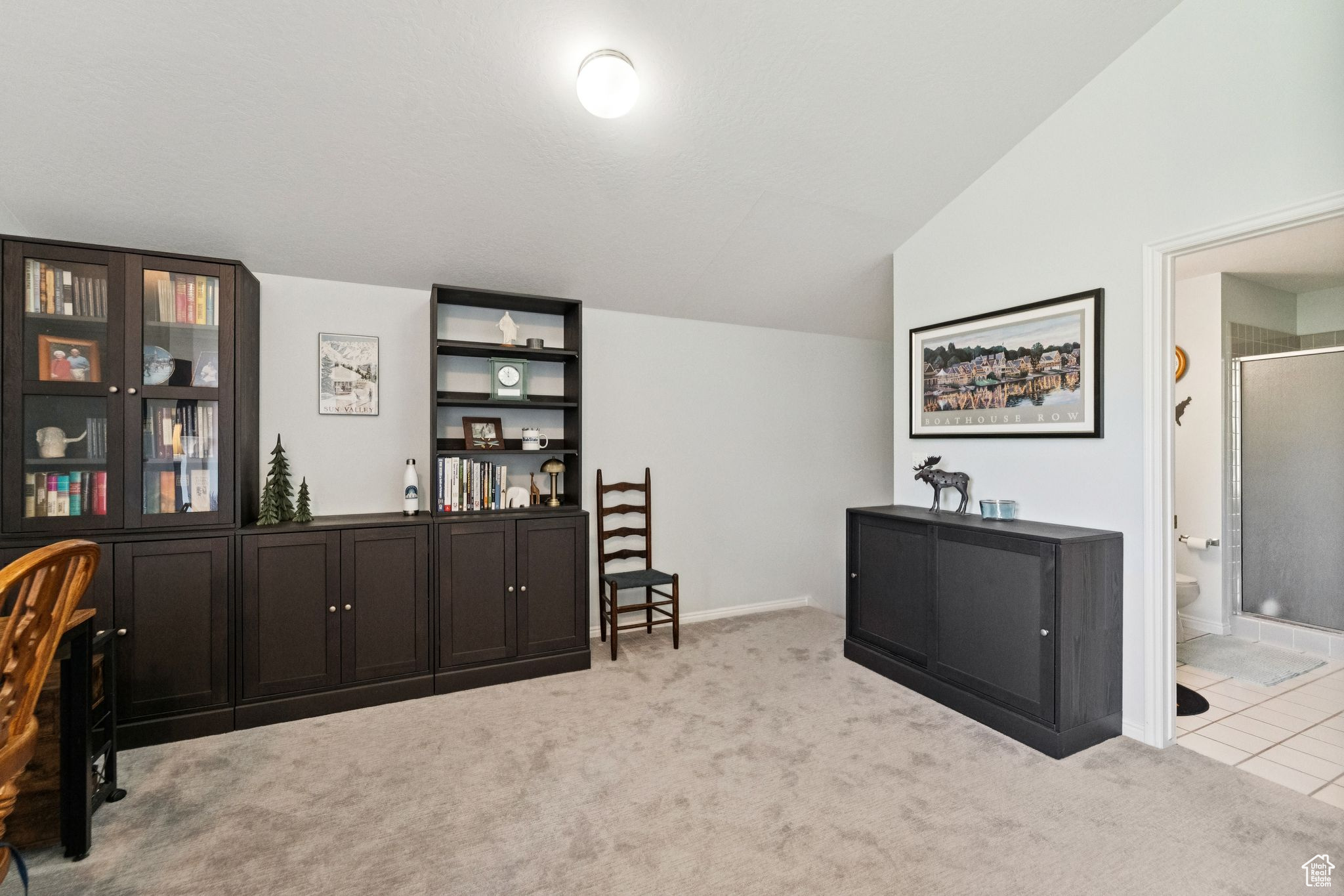 984 URI LN #2