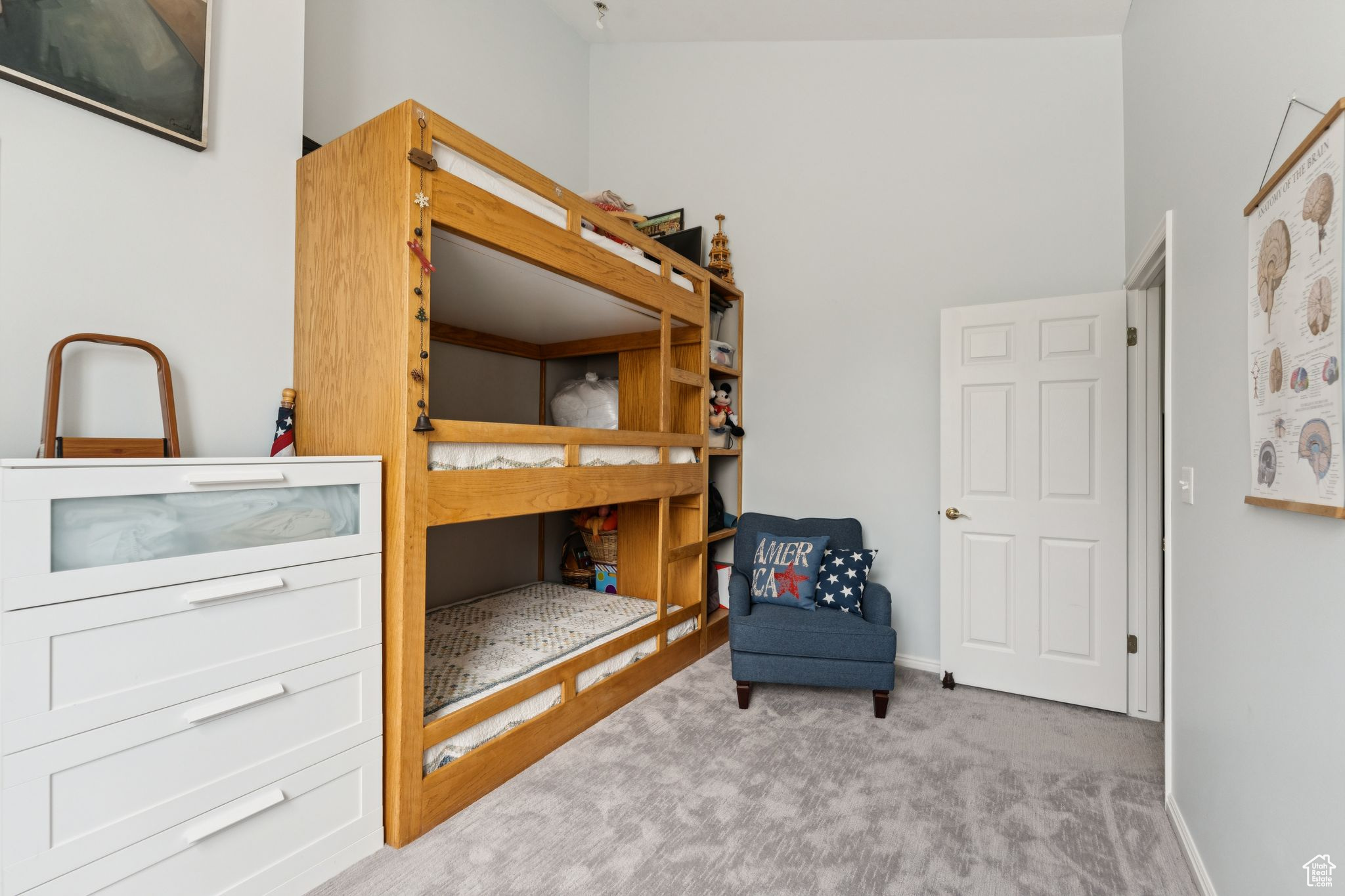 984 URI LN #2