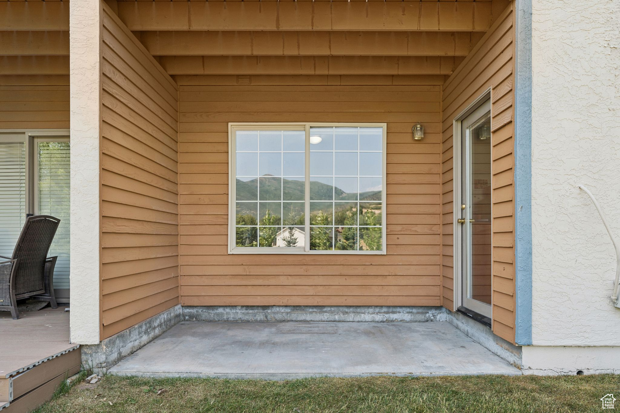 984 URI LN #2