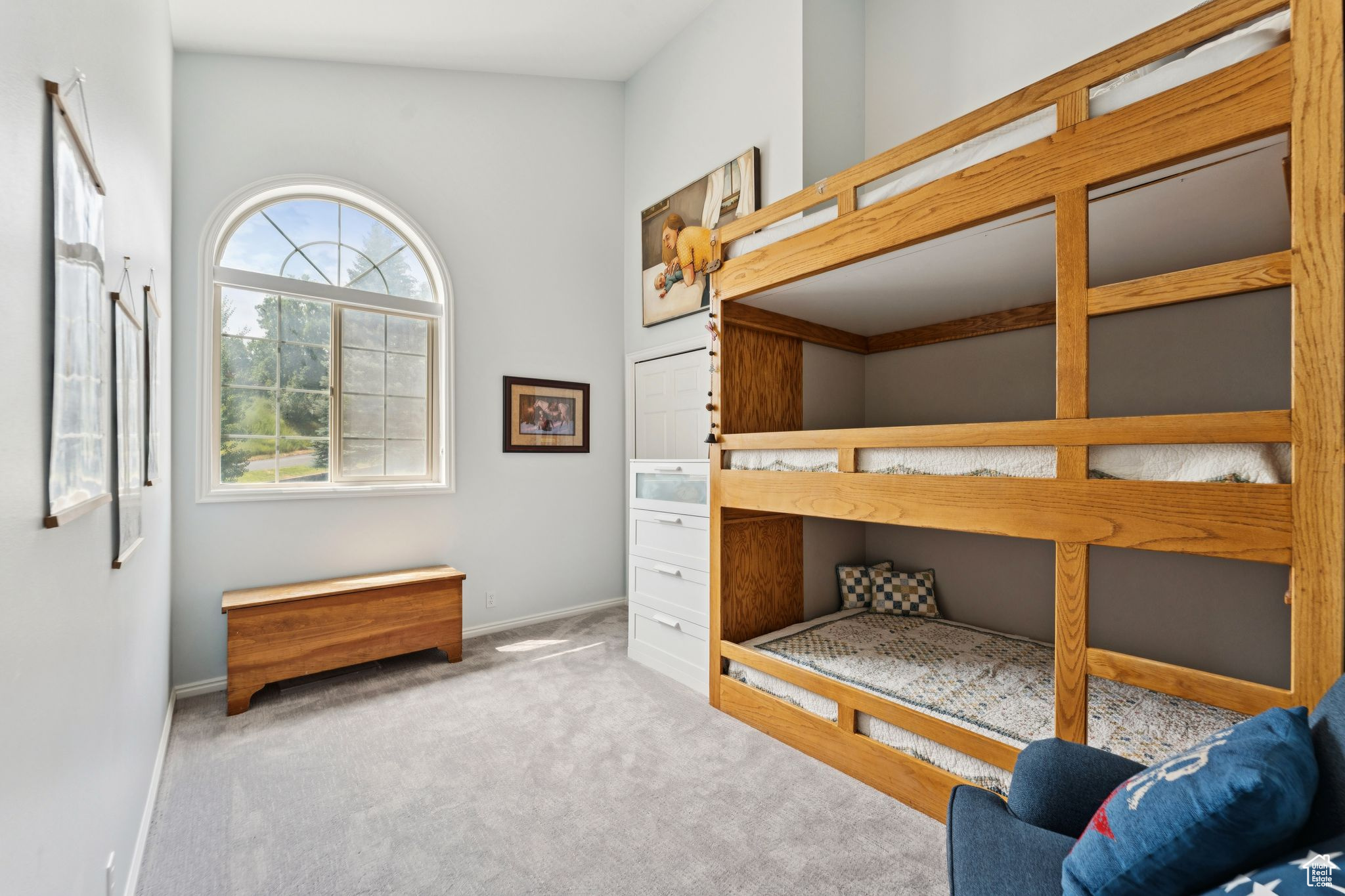 984 URI LN #2