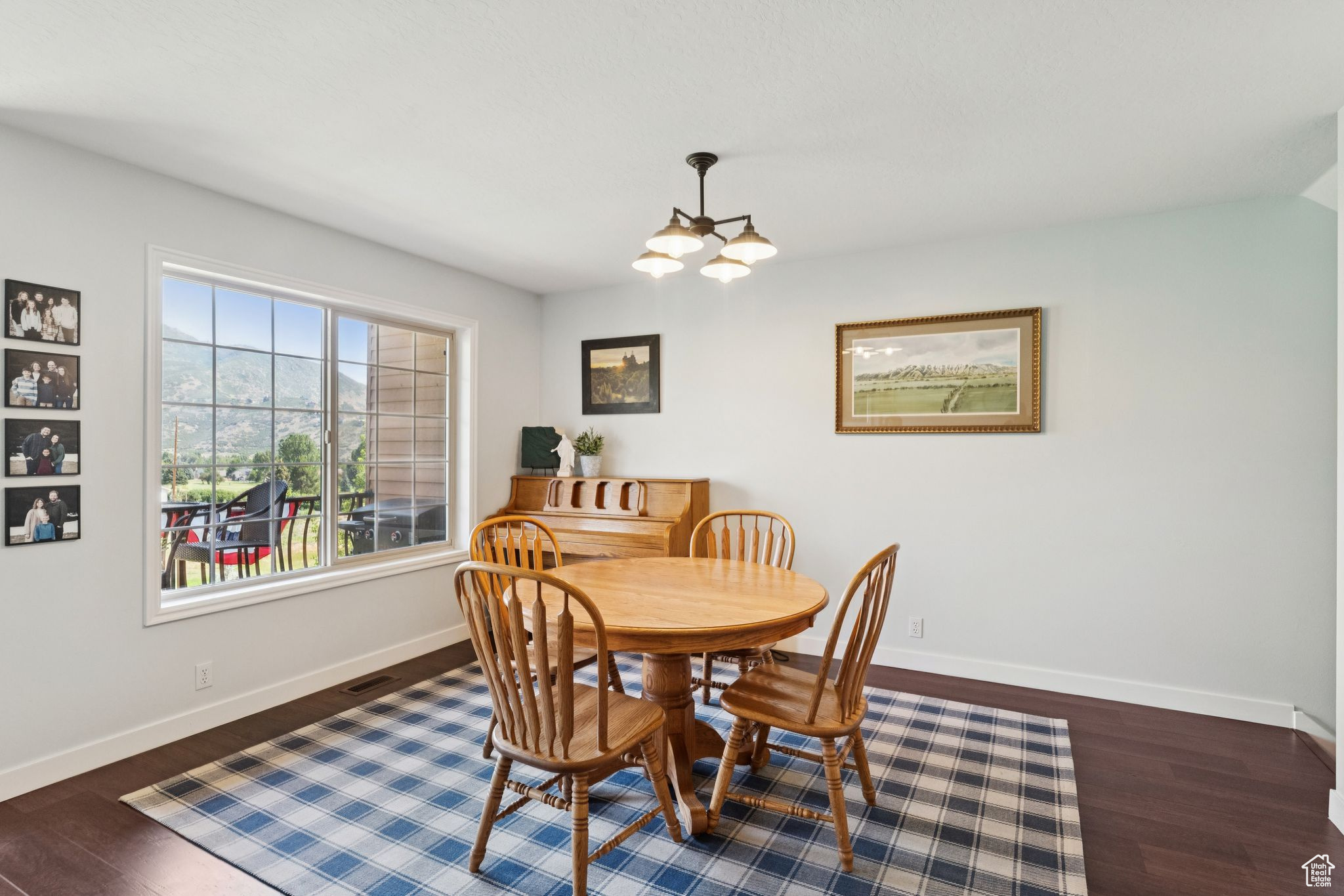 984 URI LN #2