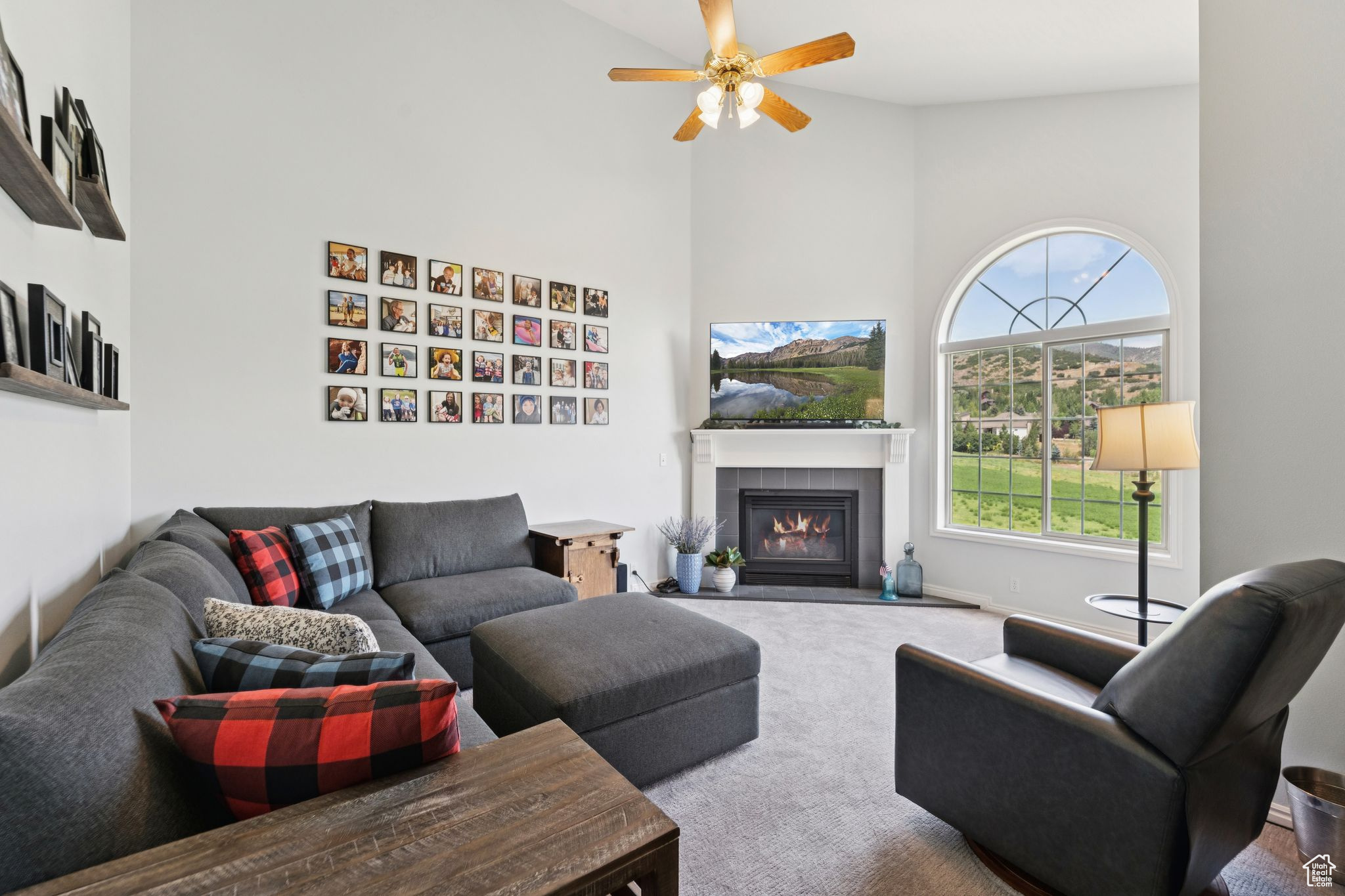 984 URI LN #2