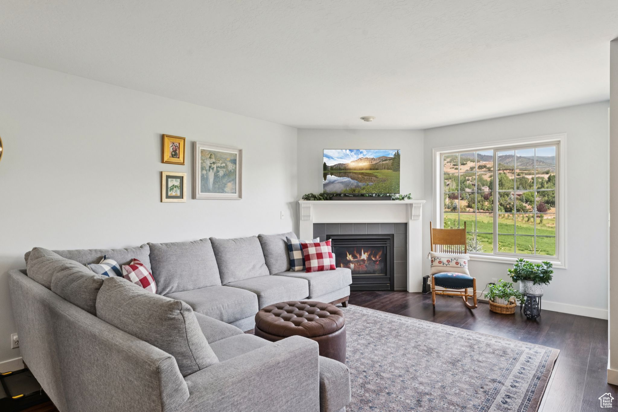 984 URI LN #2