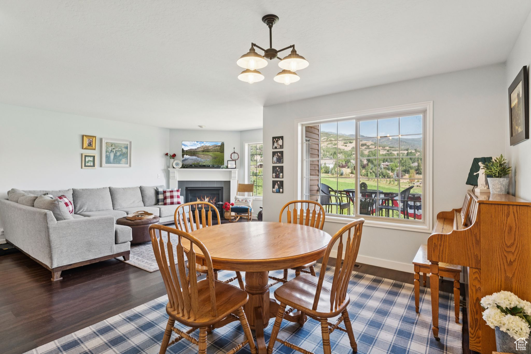 984 URI LN #2