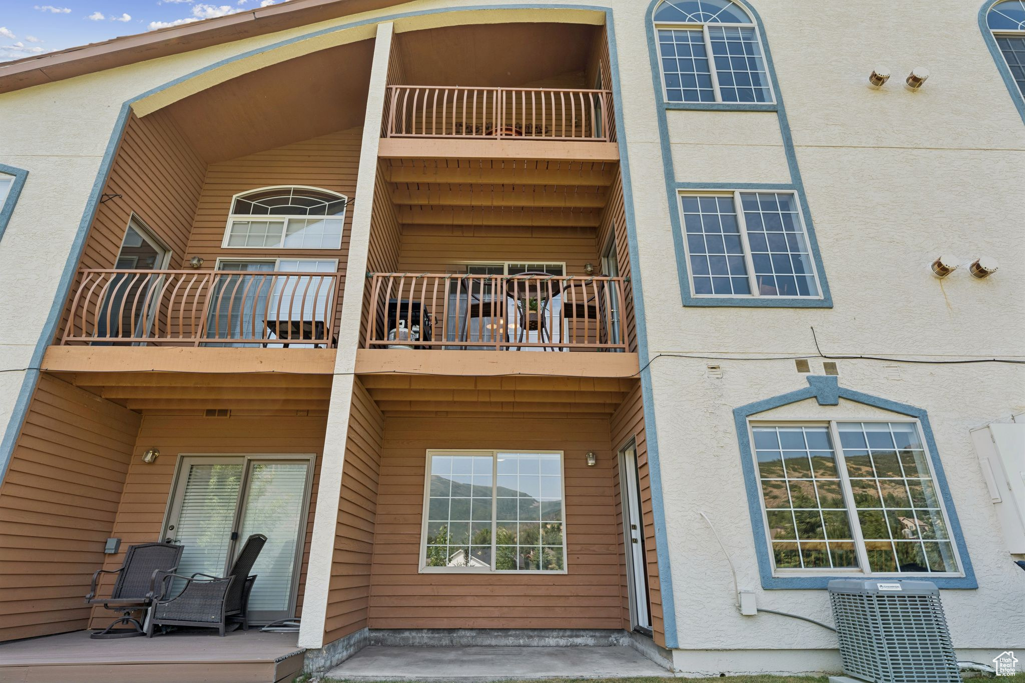 984 URI LN #2
